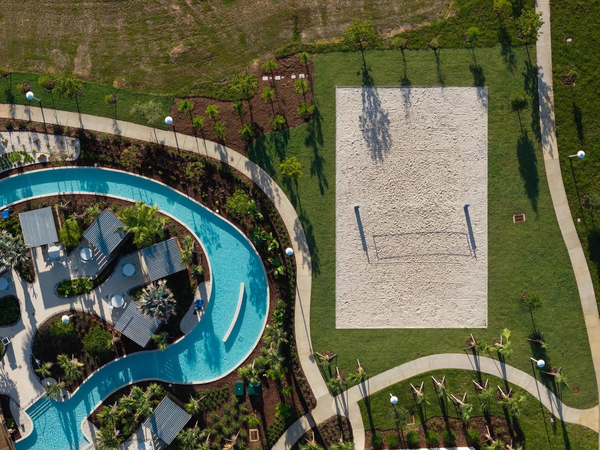 FunTastic Themed 5BR Home Pool & Game Room
