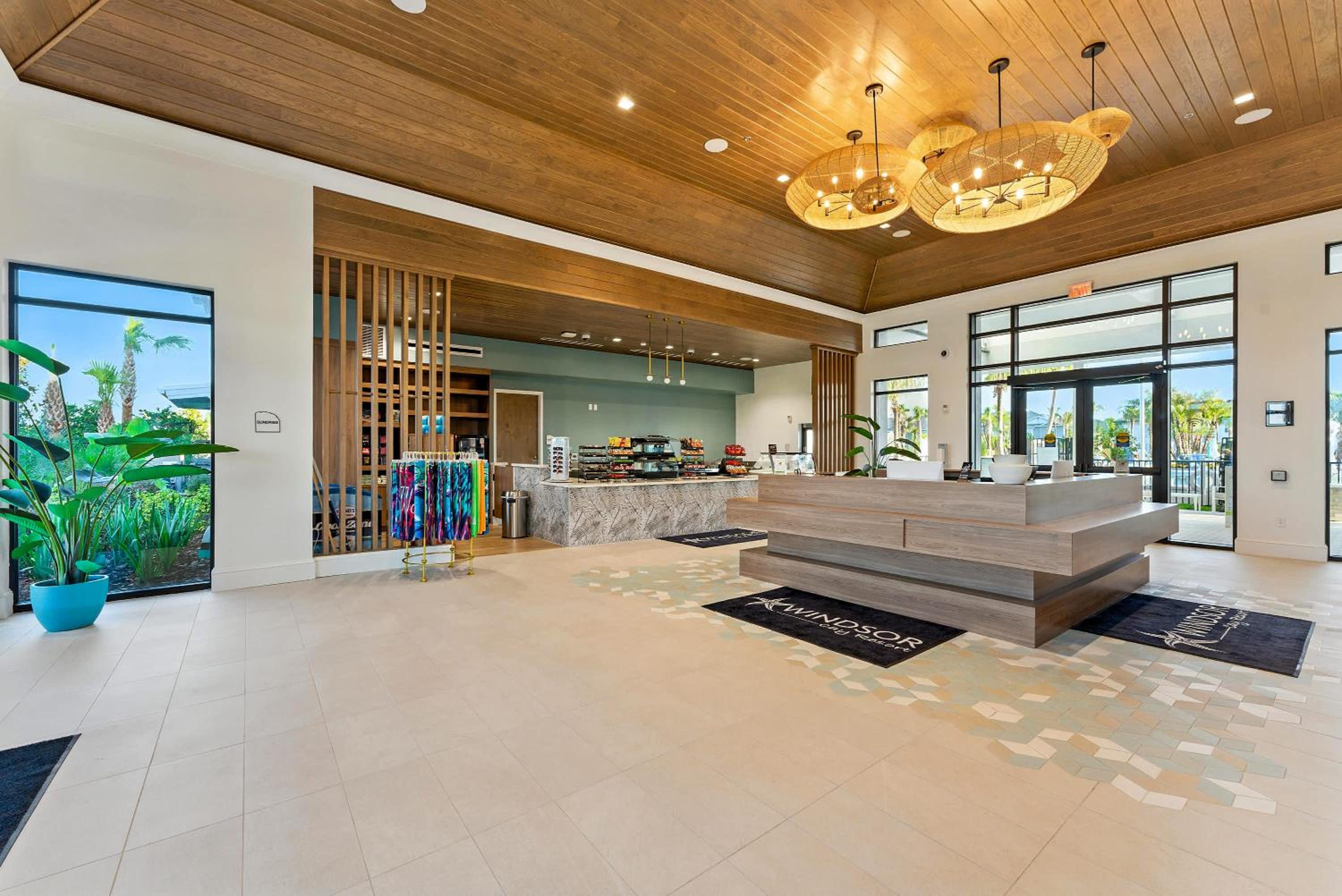 FunTastic Themed 5BR Home Pool & Game Room