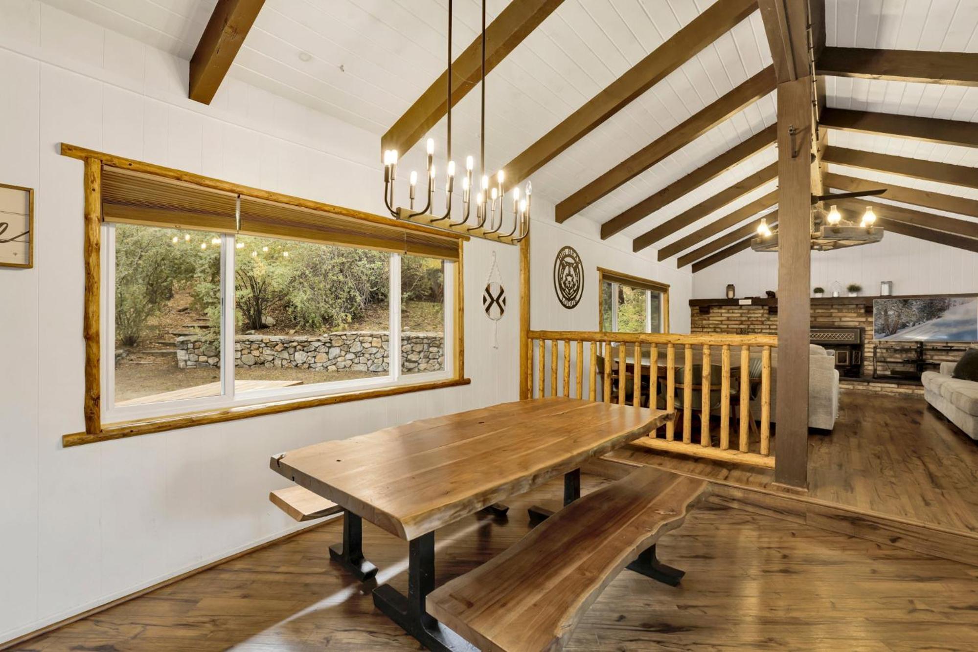 Arlberg Village Haus #2571