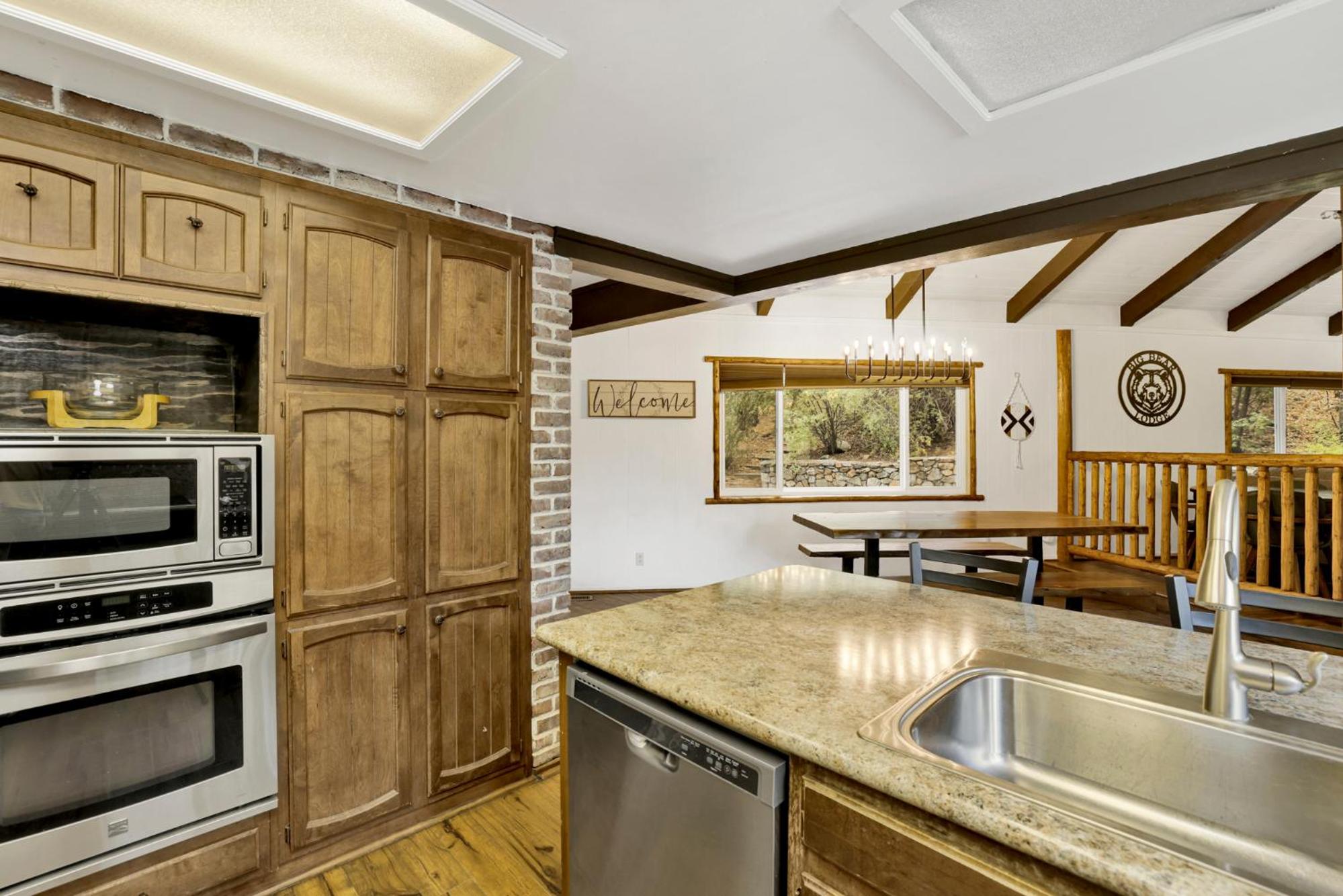 Arlberg Village Haus #2571