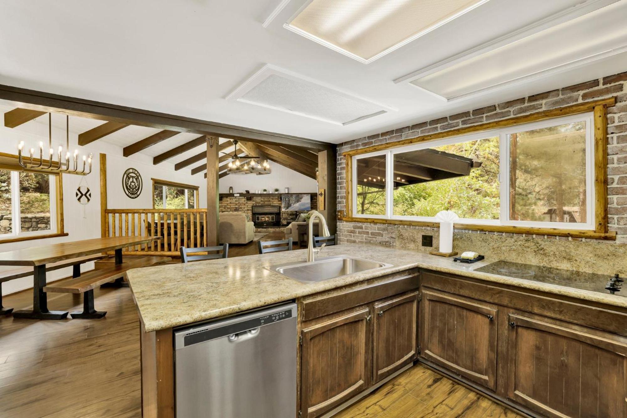 Arlberg Village Haus #2571
