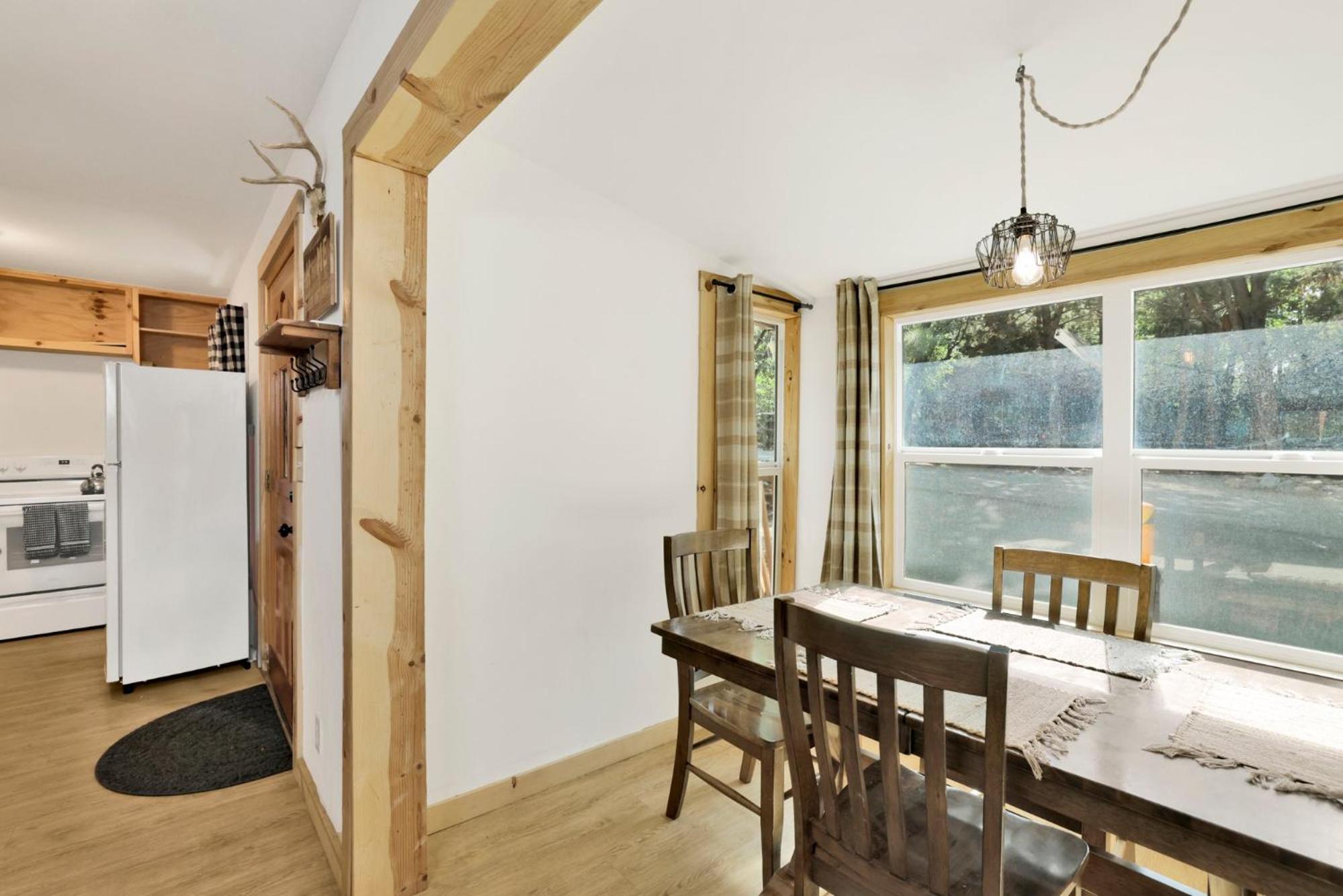 Sugar Bear Chalet #2559