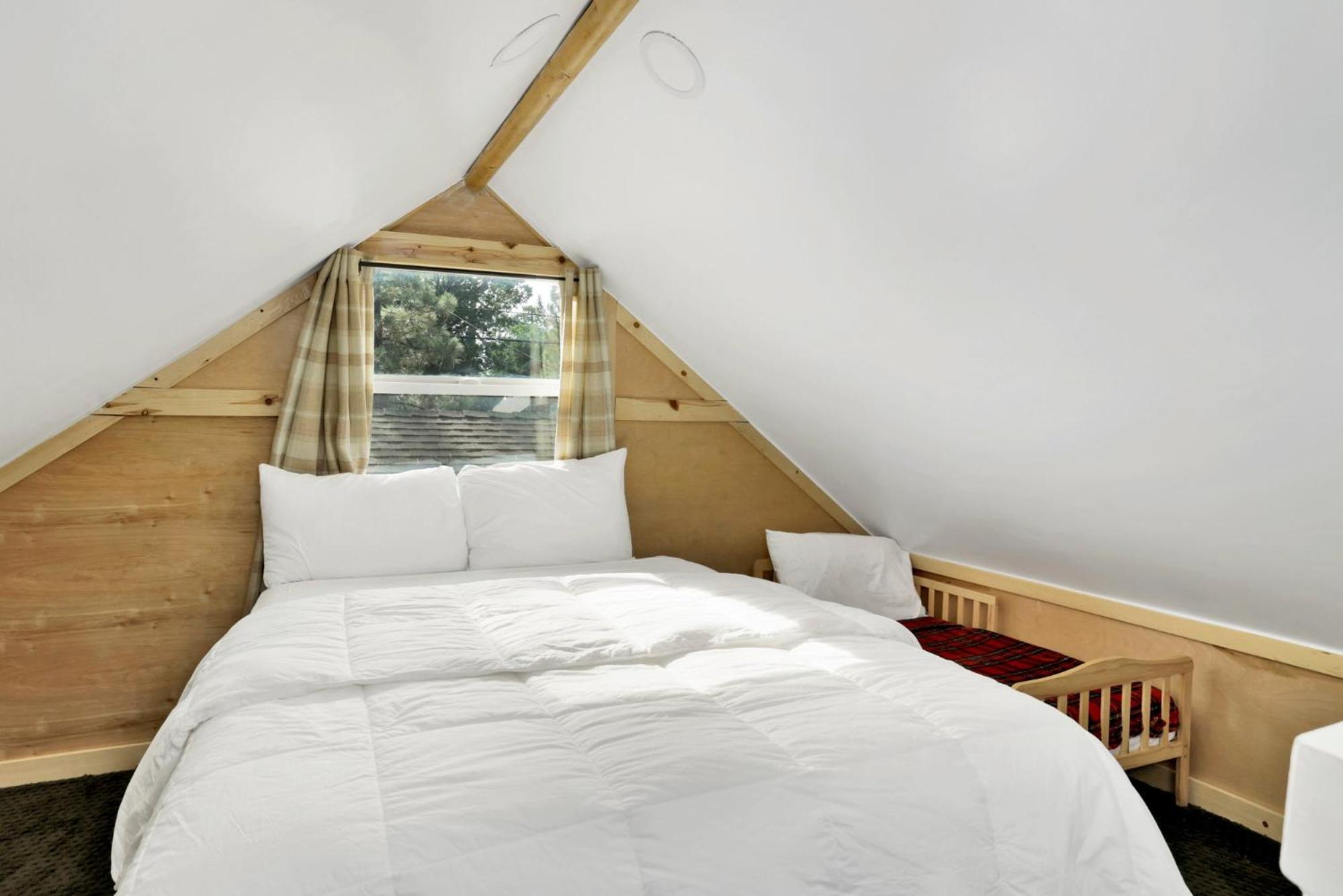 Sugar Bear Chalet #2559