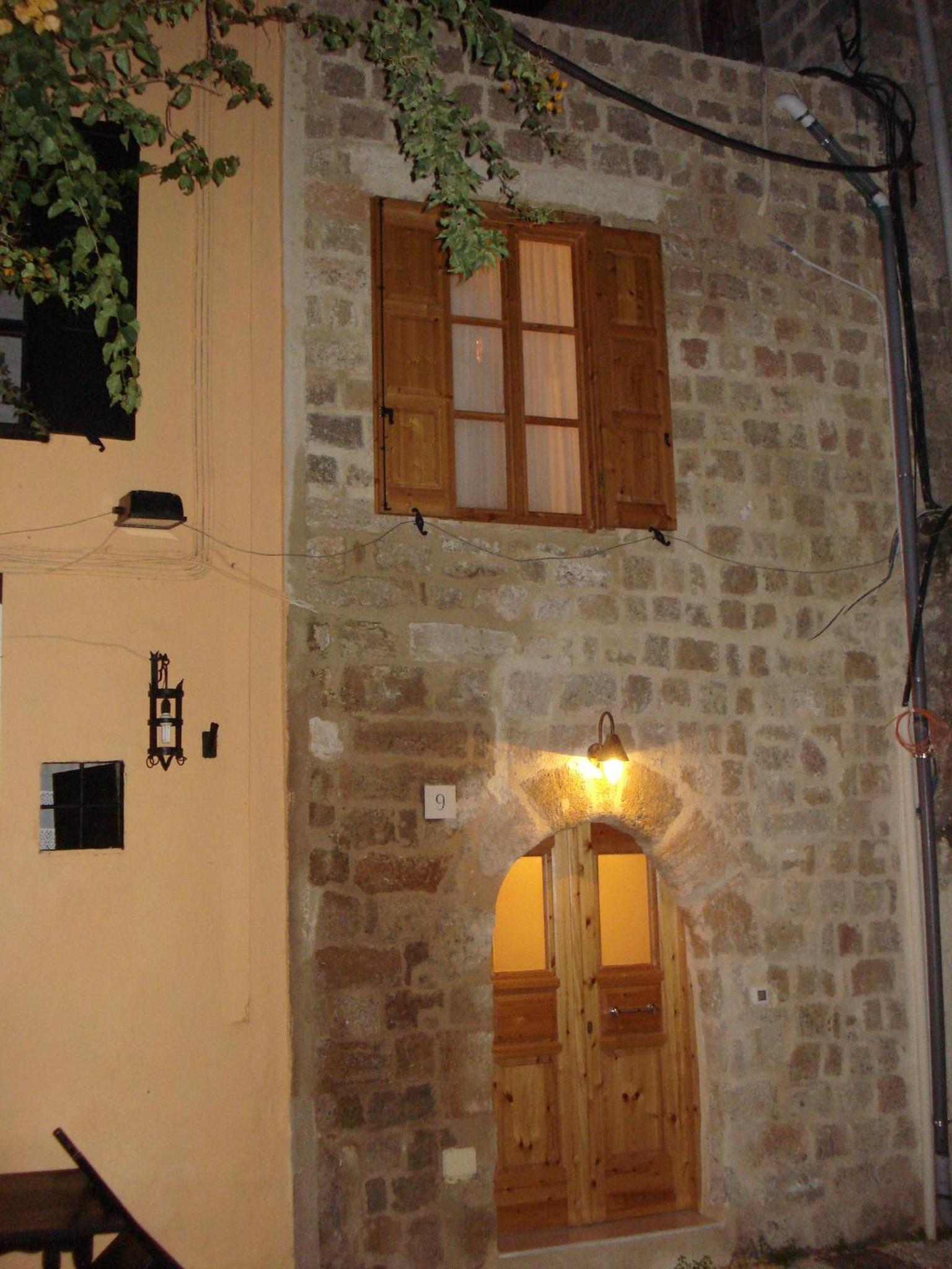 Photo 13