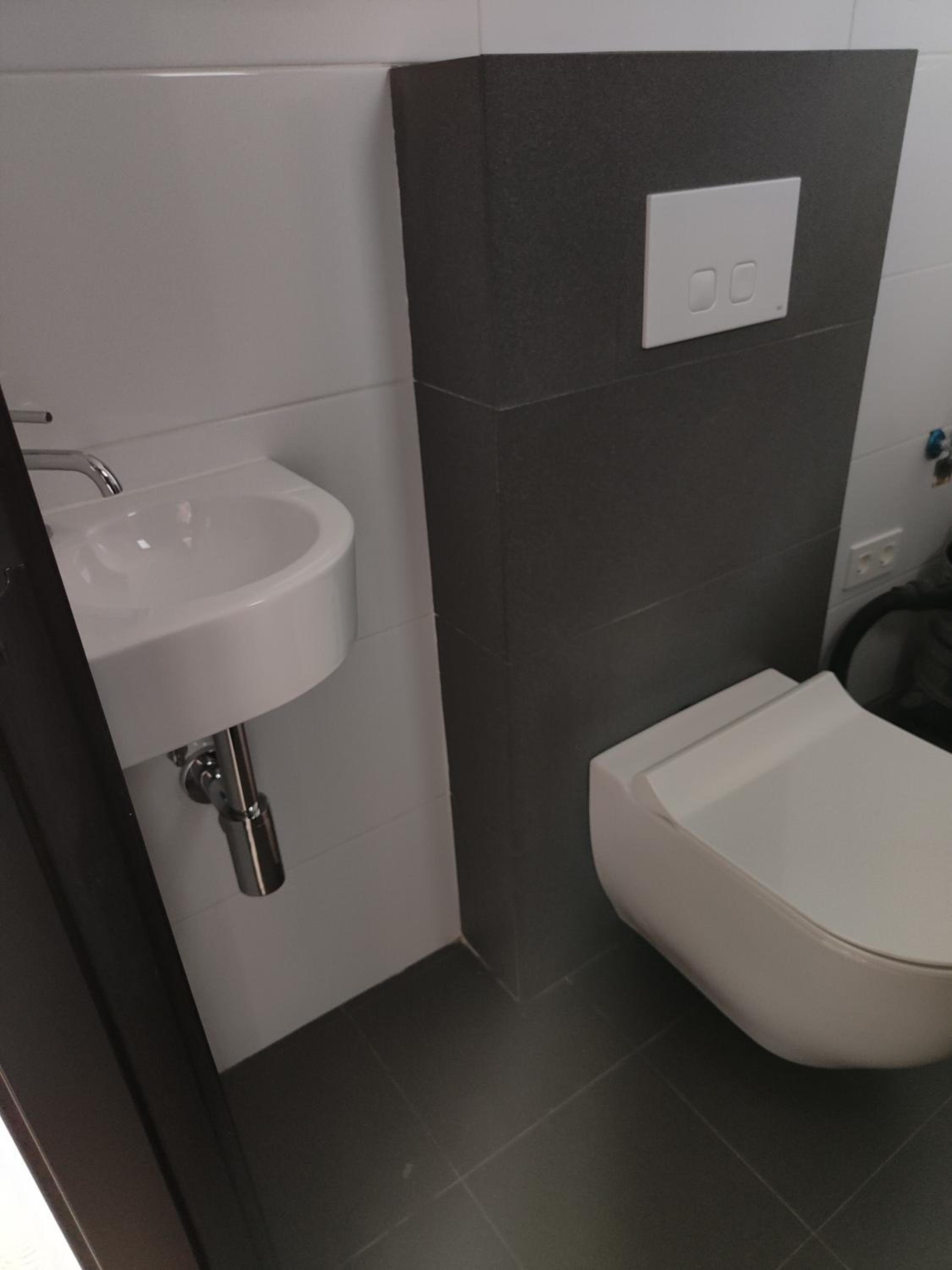 Ocean 2302 appartement met 3 slaapkamers en zeezicht