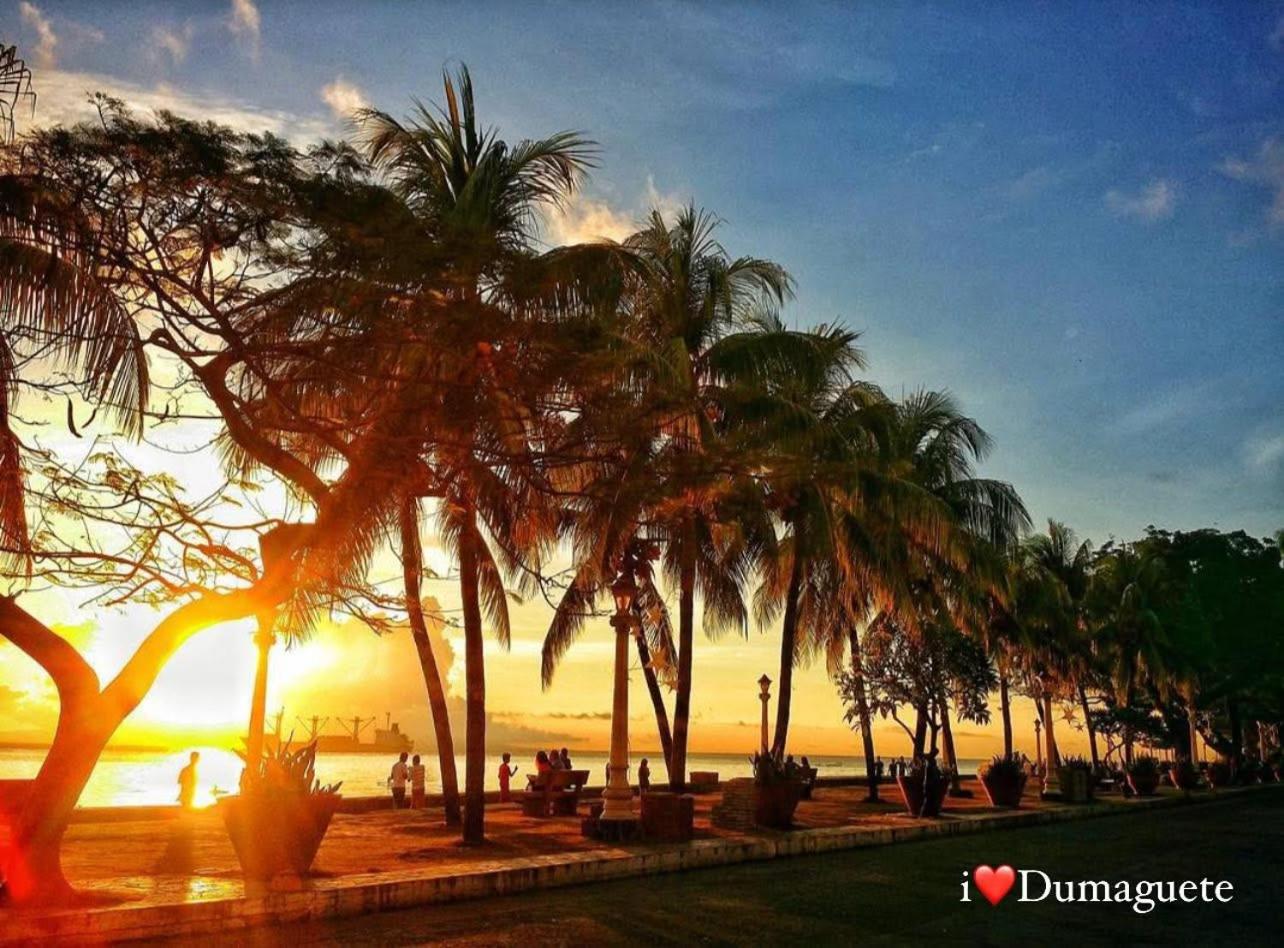 Norman Condominium Unit Rental Sea View