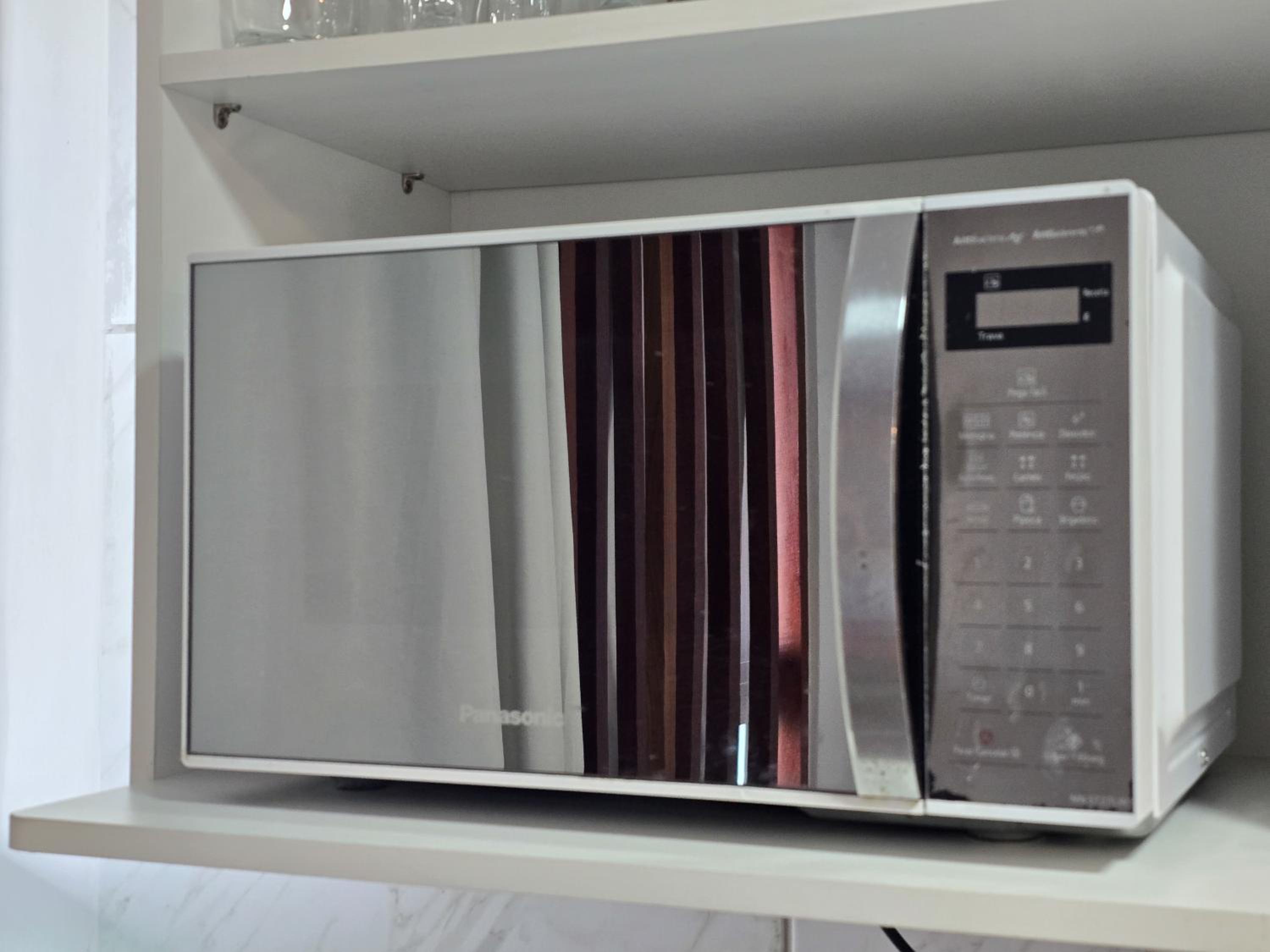 CL316- Flat 250m da praia com piscina, sauna e academia by Oasis Ferias