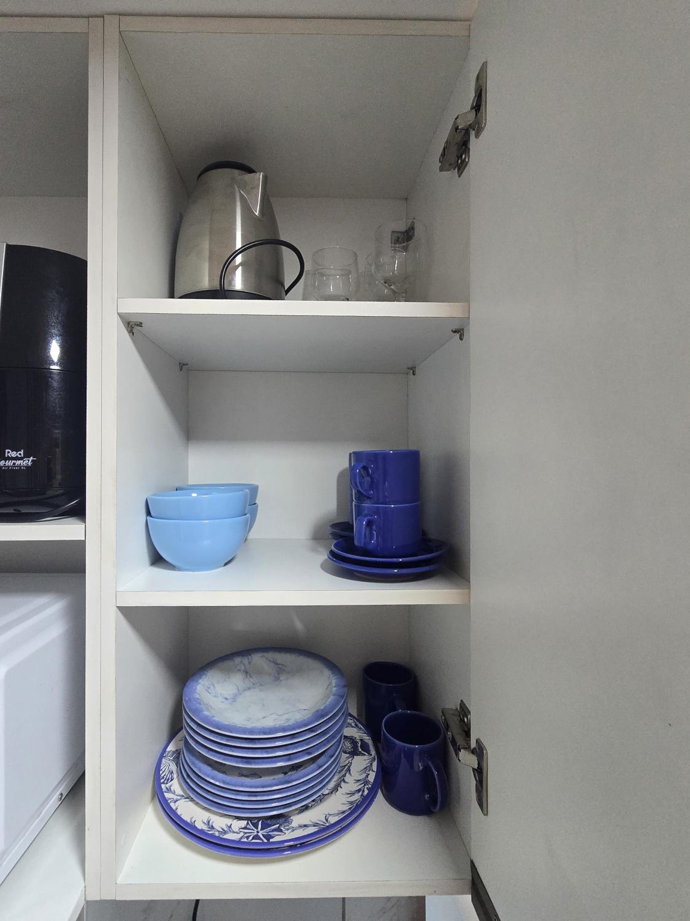 CL316- Flat 250m da praia com piscina, sauna e academia by Oasis Ferias