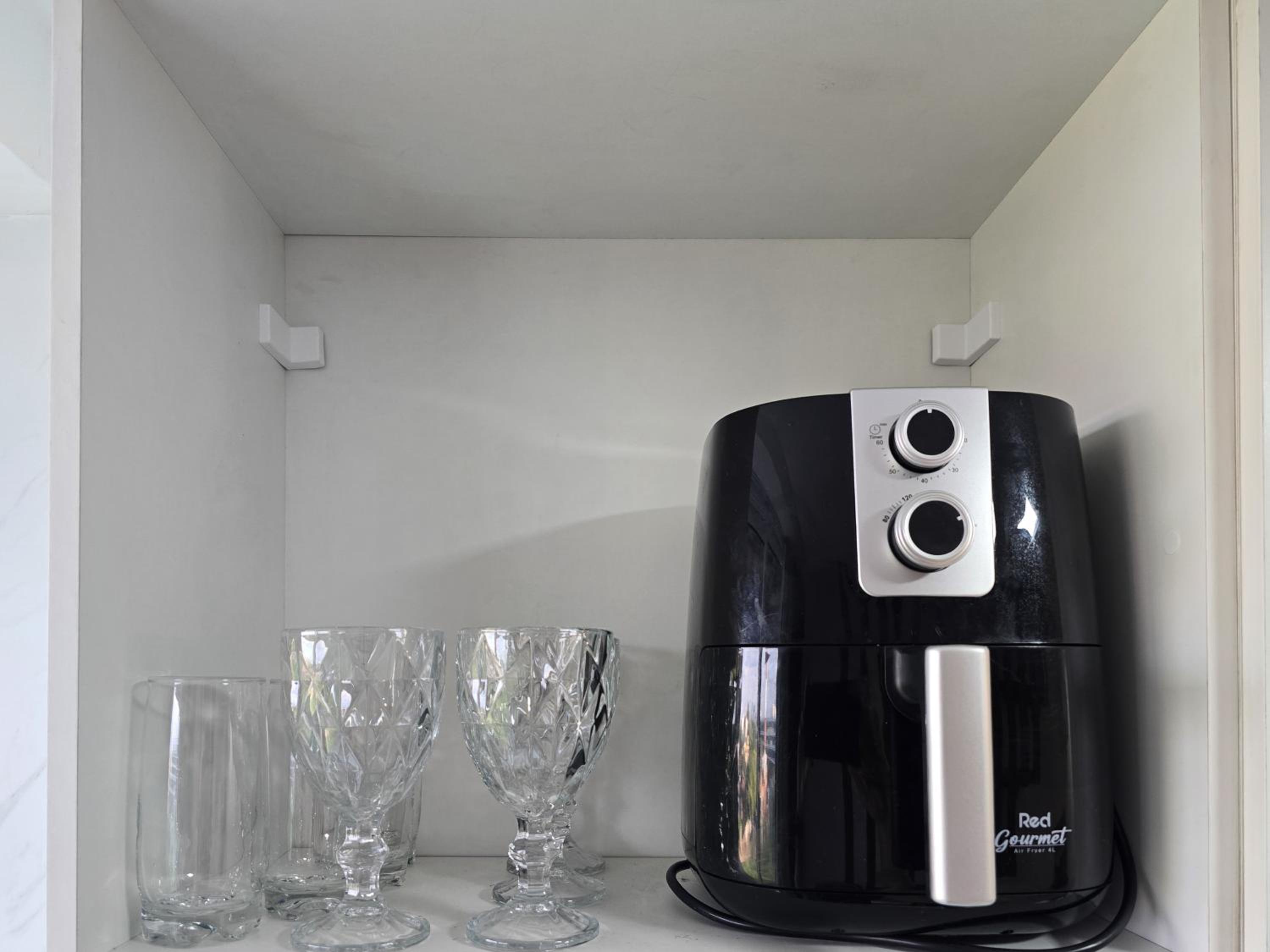 CL316- Flat 250m da praia com piscina, sauna e academia by Oasis Ferias