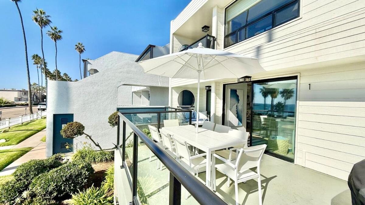 Location! Location! Location! Walk Everywhere!