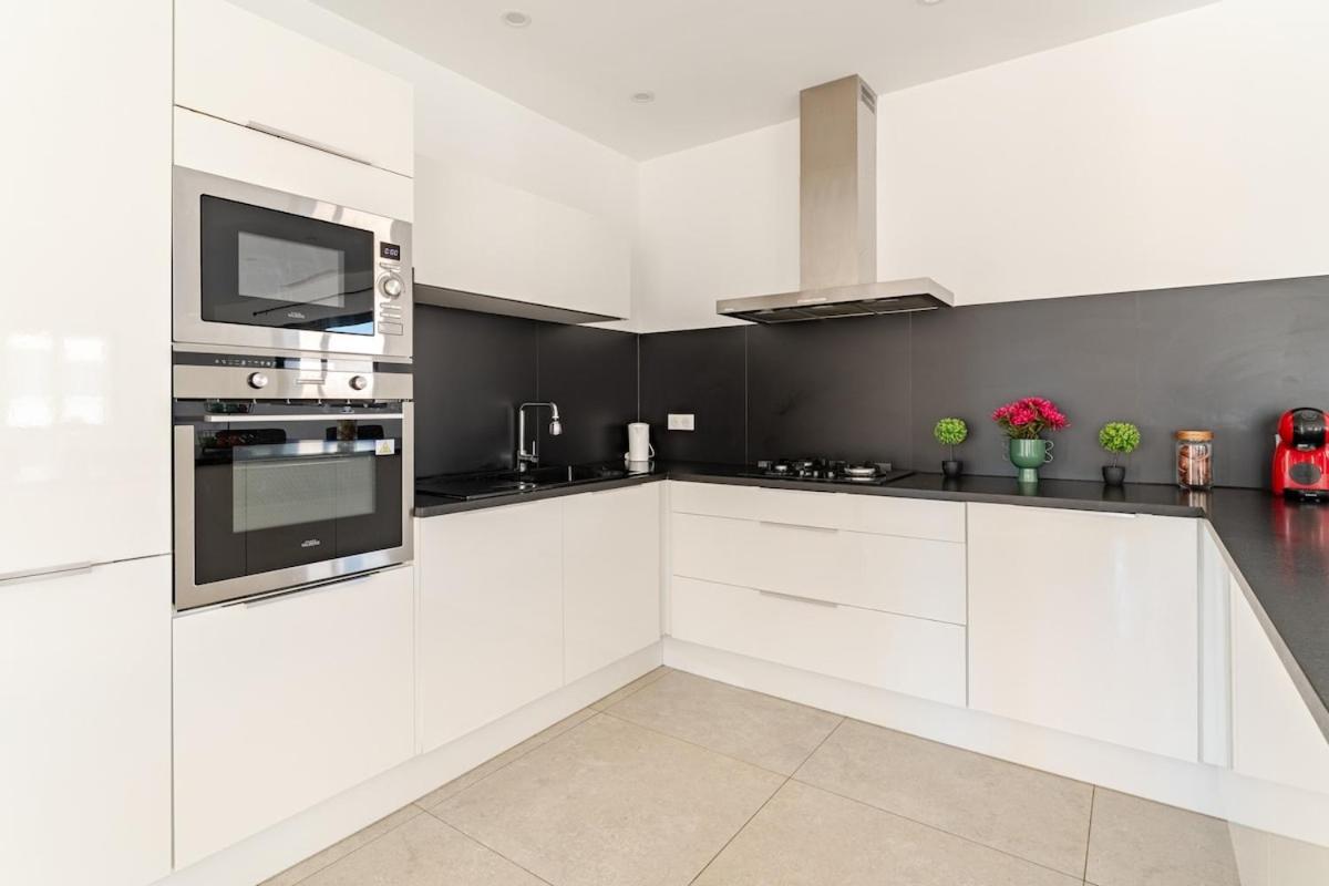 L'Oasis de Saint-Quentin