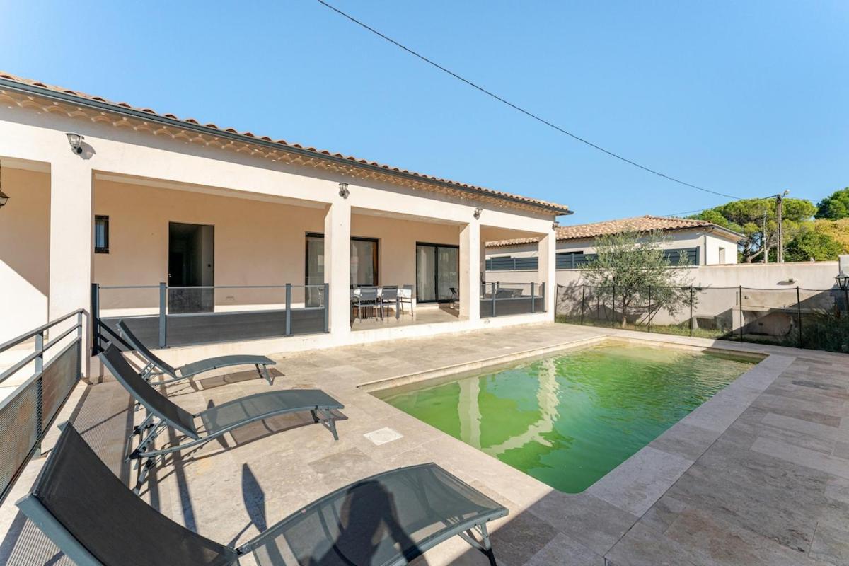 L'Oasis de Saint-Quentin