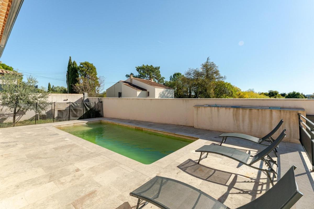 L'Oasis de Saint-Quentin
