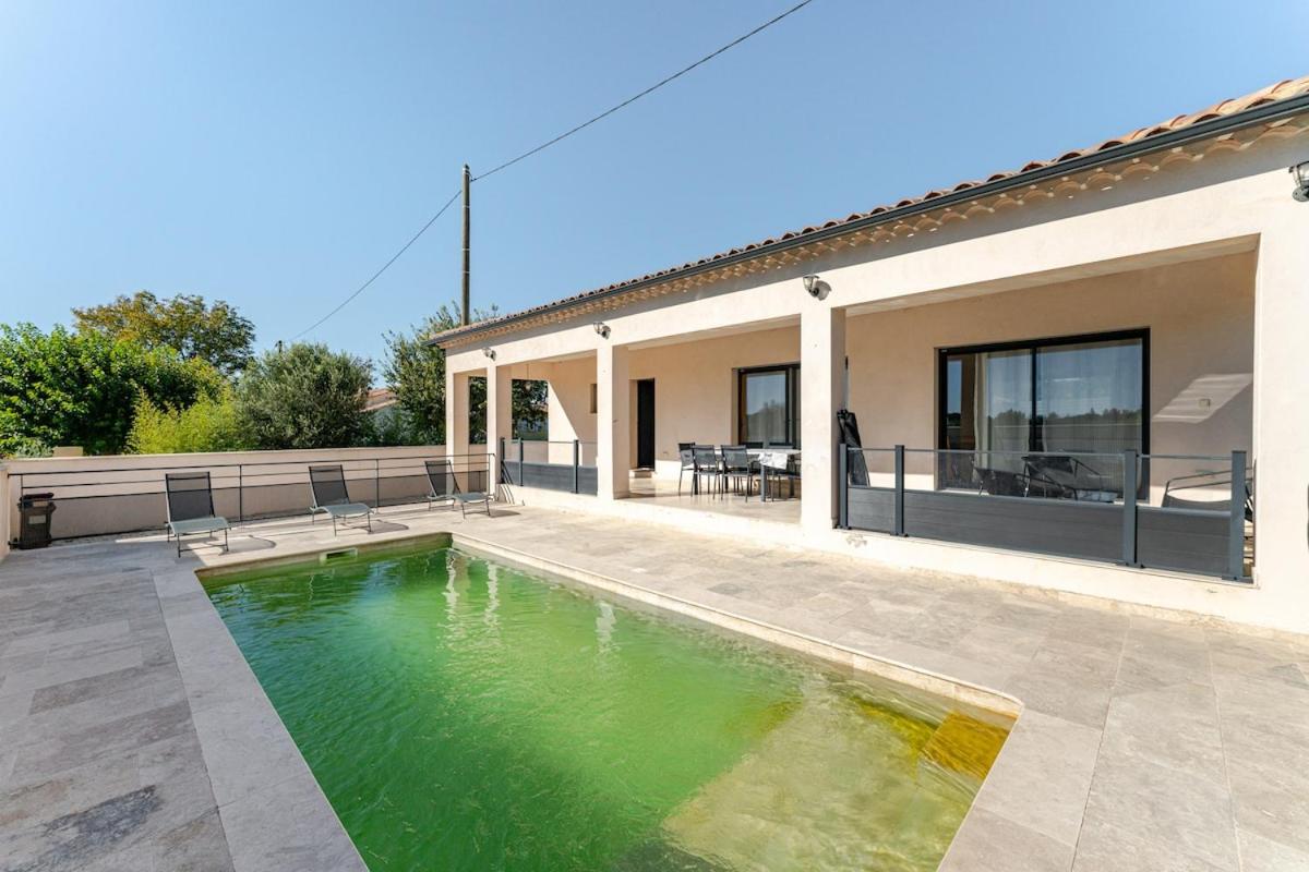 L'Oasis de Saint-Quentin