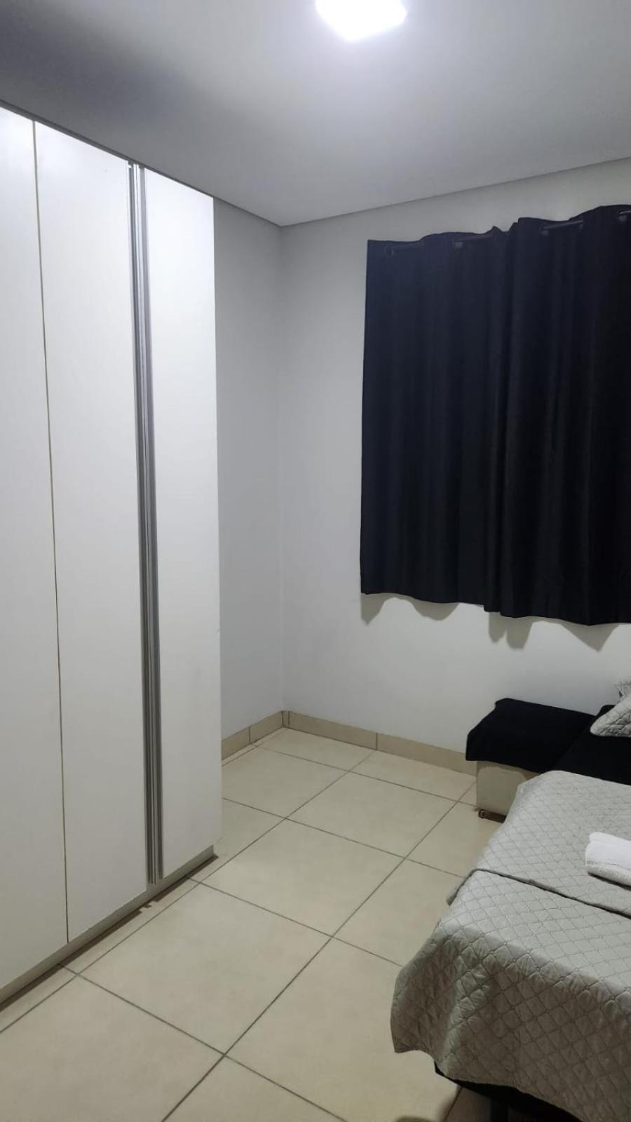 apartamento flat luna llena 2