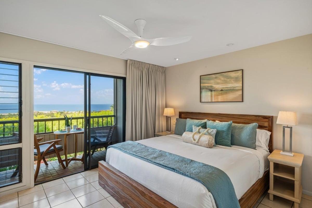 Wailea Ekolu 907 · WE 907 2BD Wailea with Breathtaking Ocean Vie