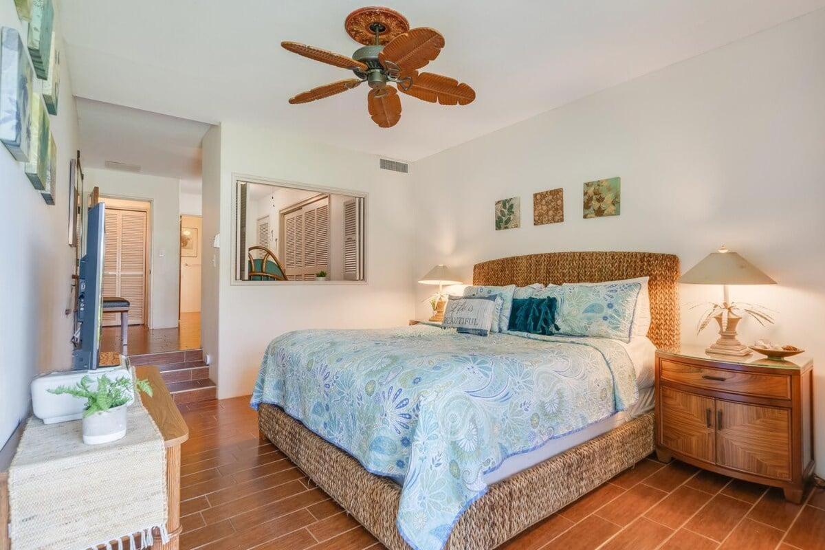 Kaanapali Royal G102