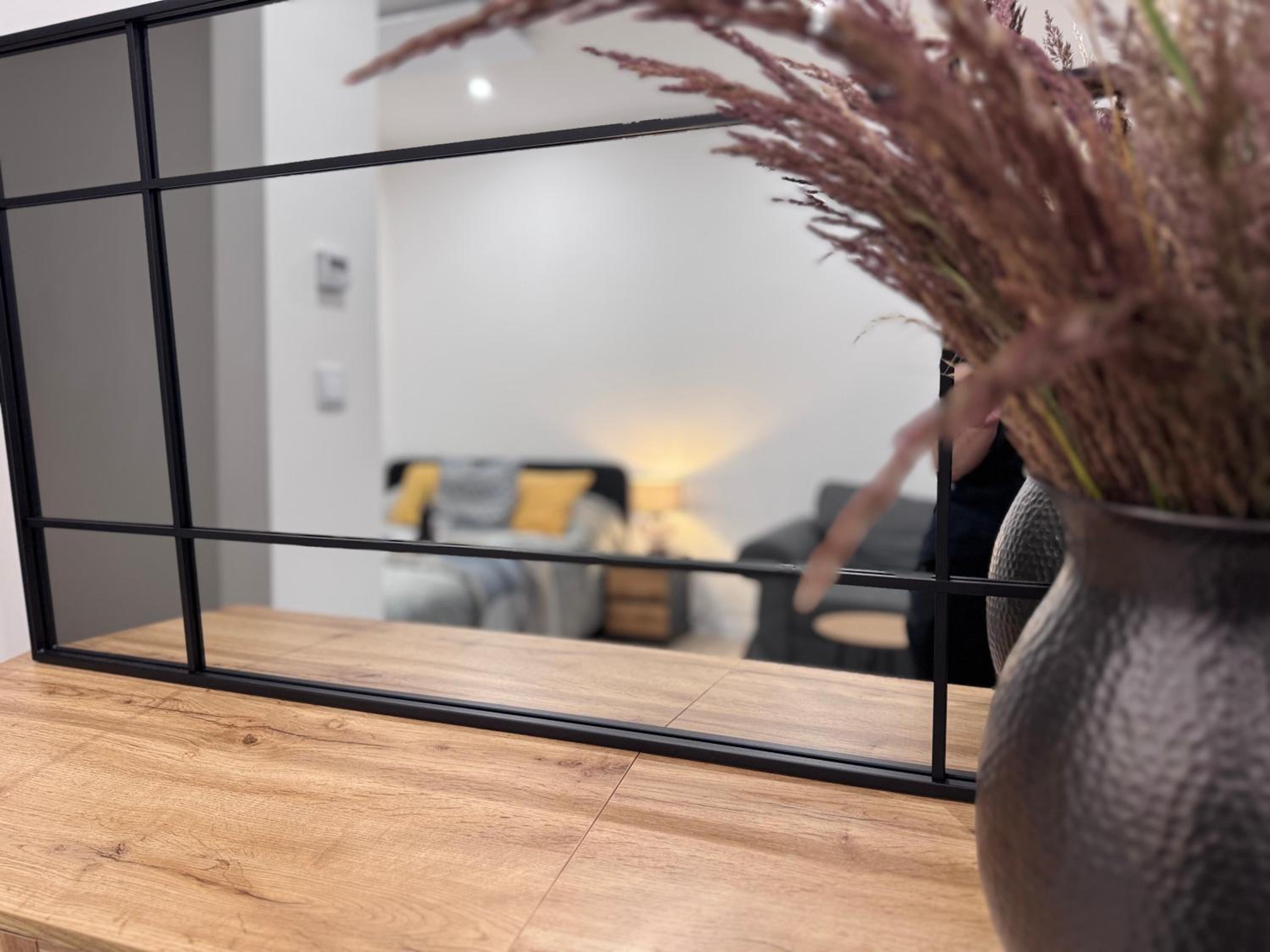 Helenka Loft House 24H Self Check-in