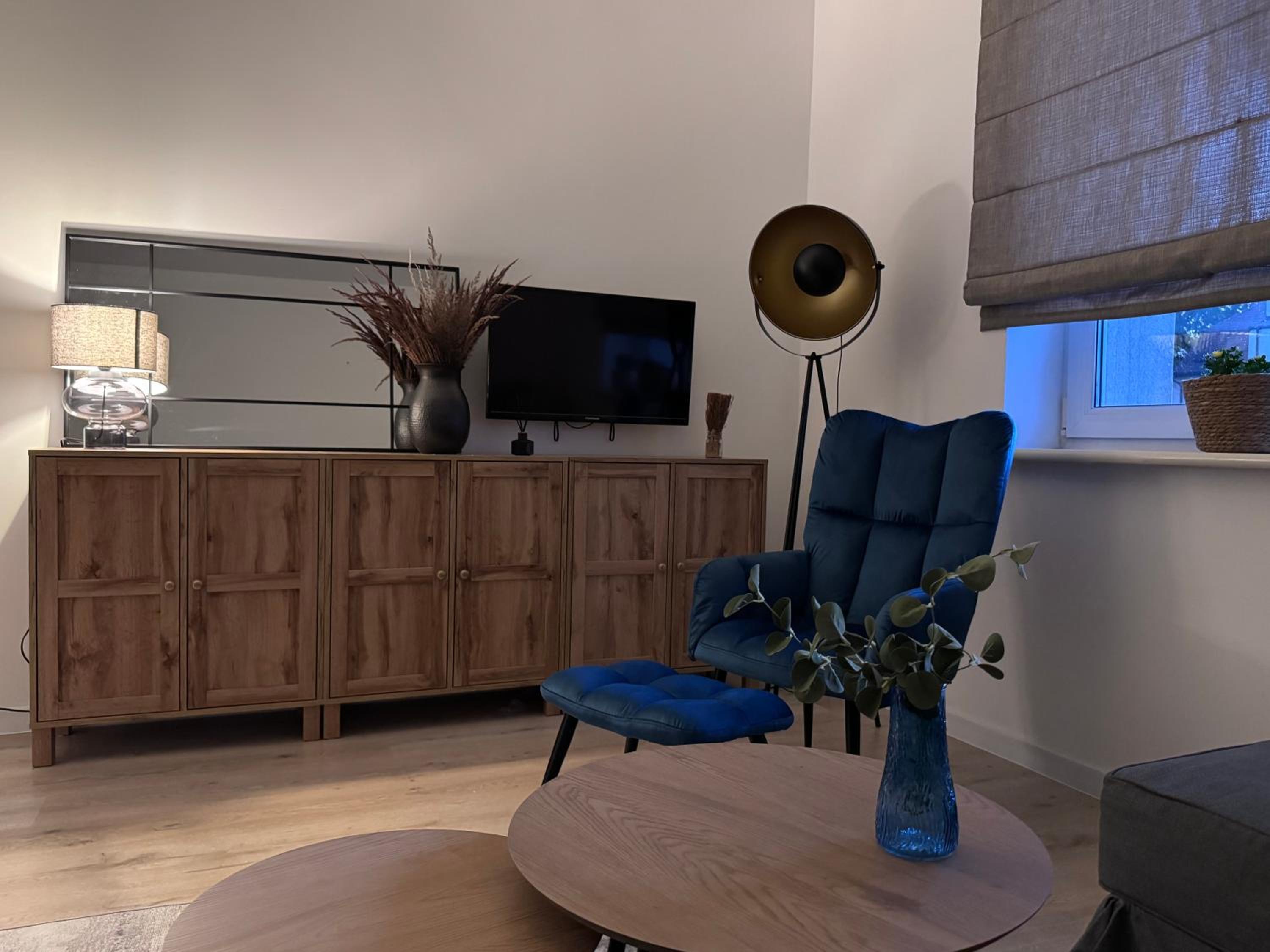 Helenka Loft House 24H Self Check-in