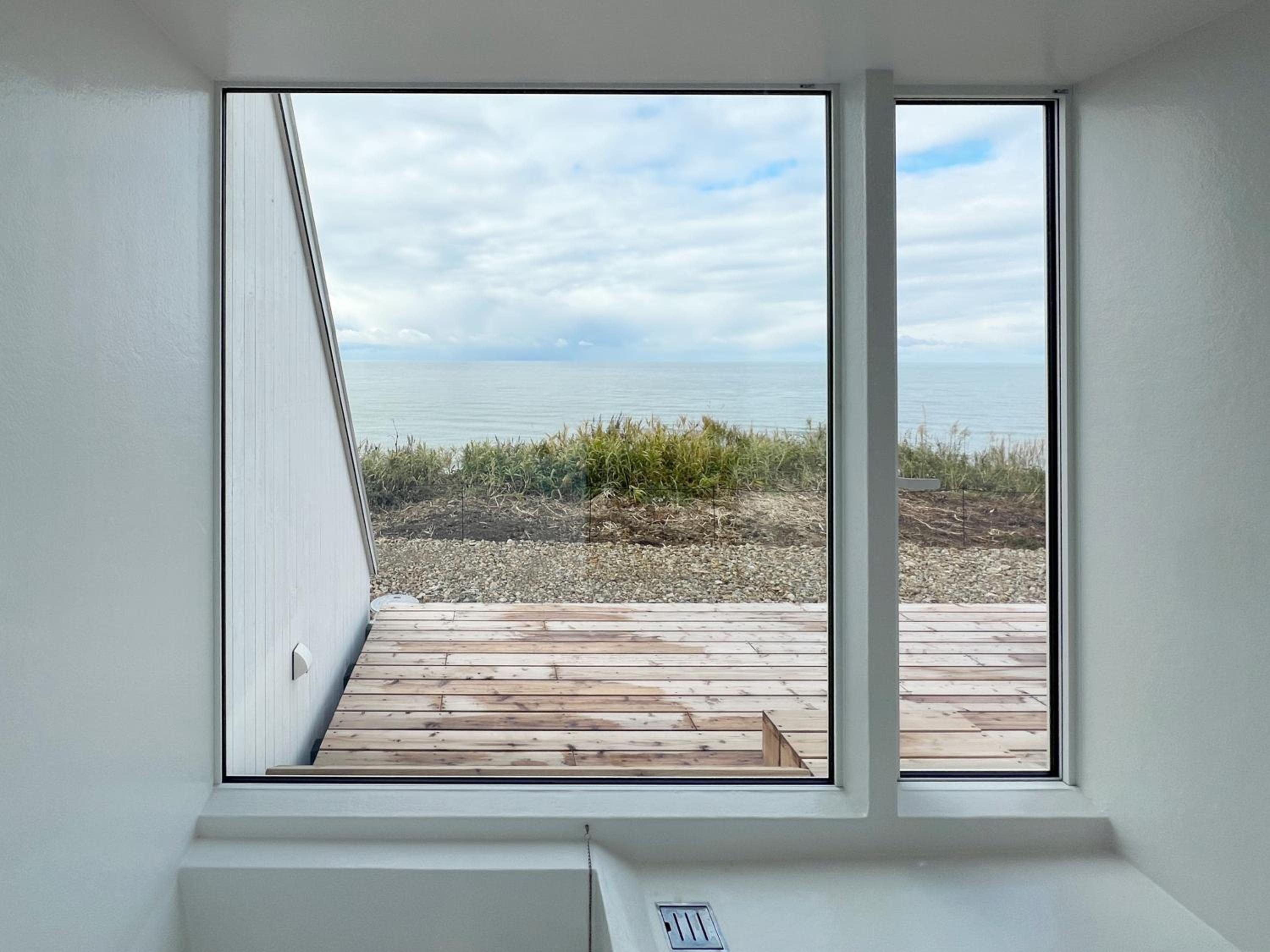 Cliff House MORAI 2