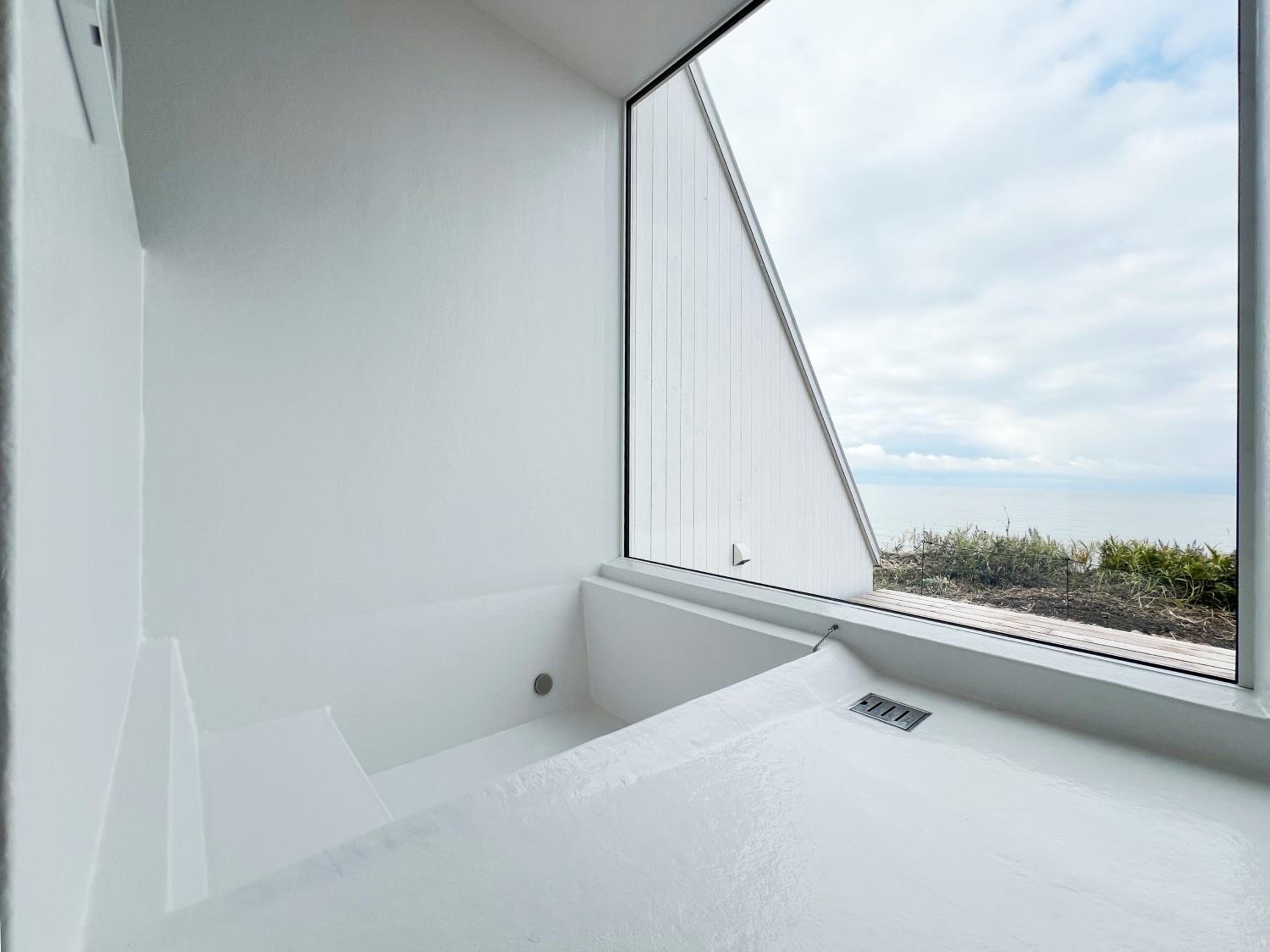 Cliff House MORAI 2