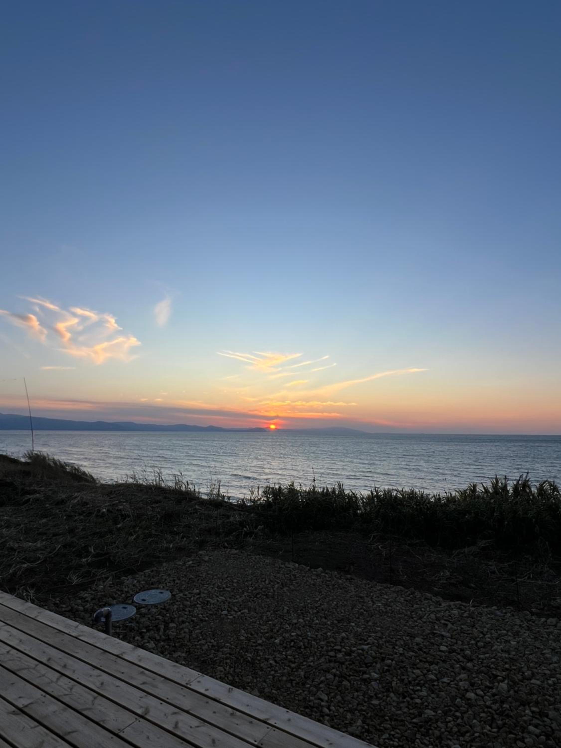 Cliff House MORAI 2
