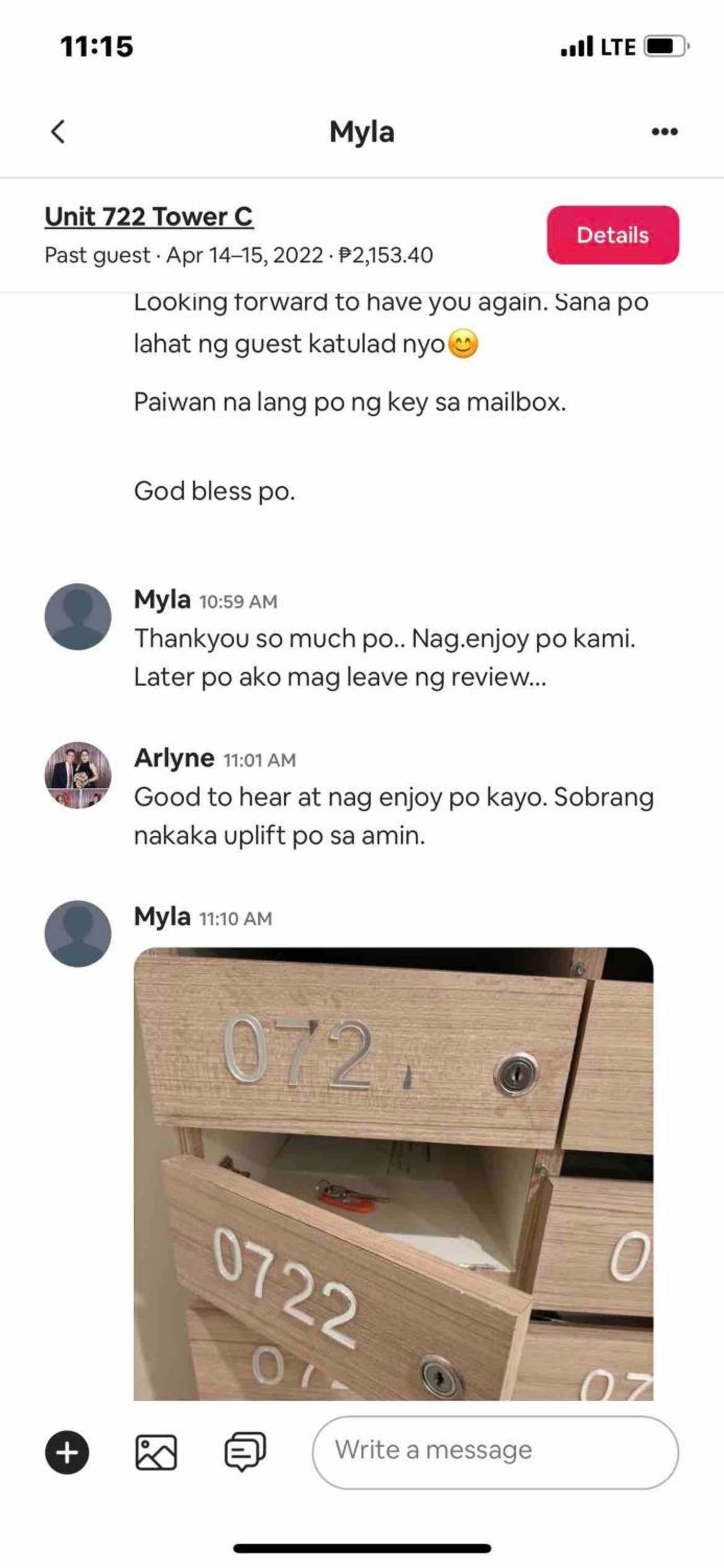 Joyful Pasay Getaway Staycation Condo Near MOA and IKEA near Mall of Asia