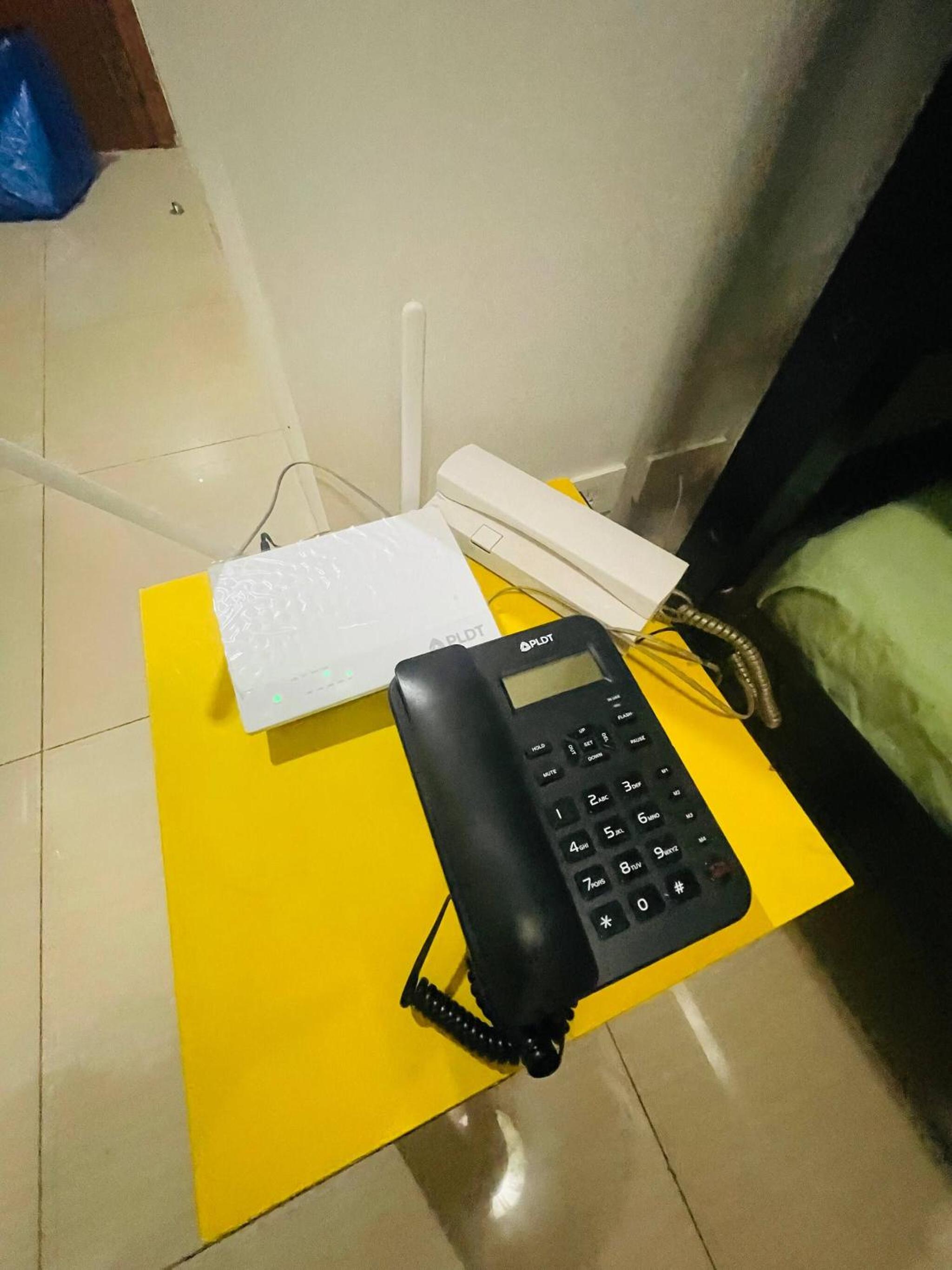 Joyful Pasay Getaway Staycation Condo Near MOA and IKEA near Mall of Asia