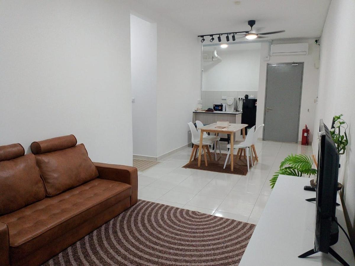 The Duta Loft