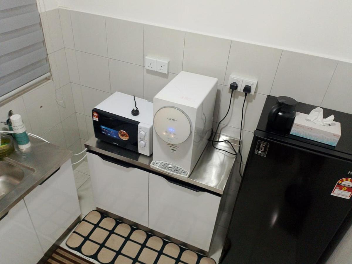 The Duta Loft