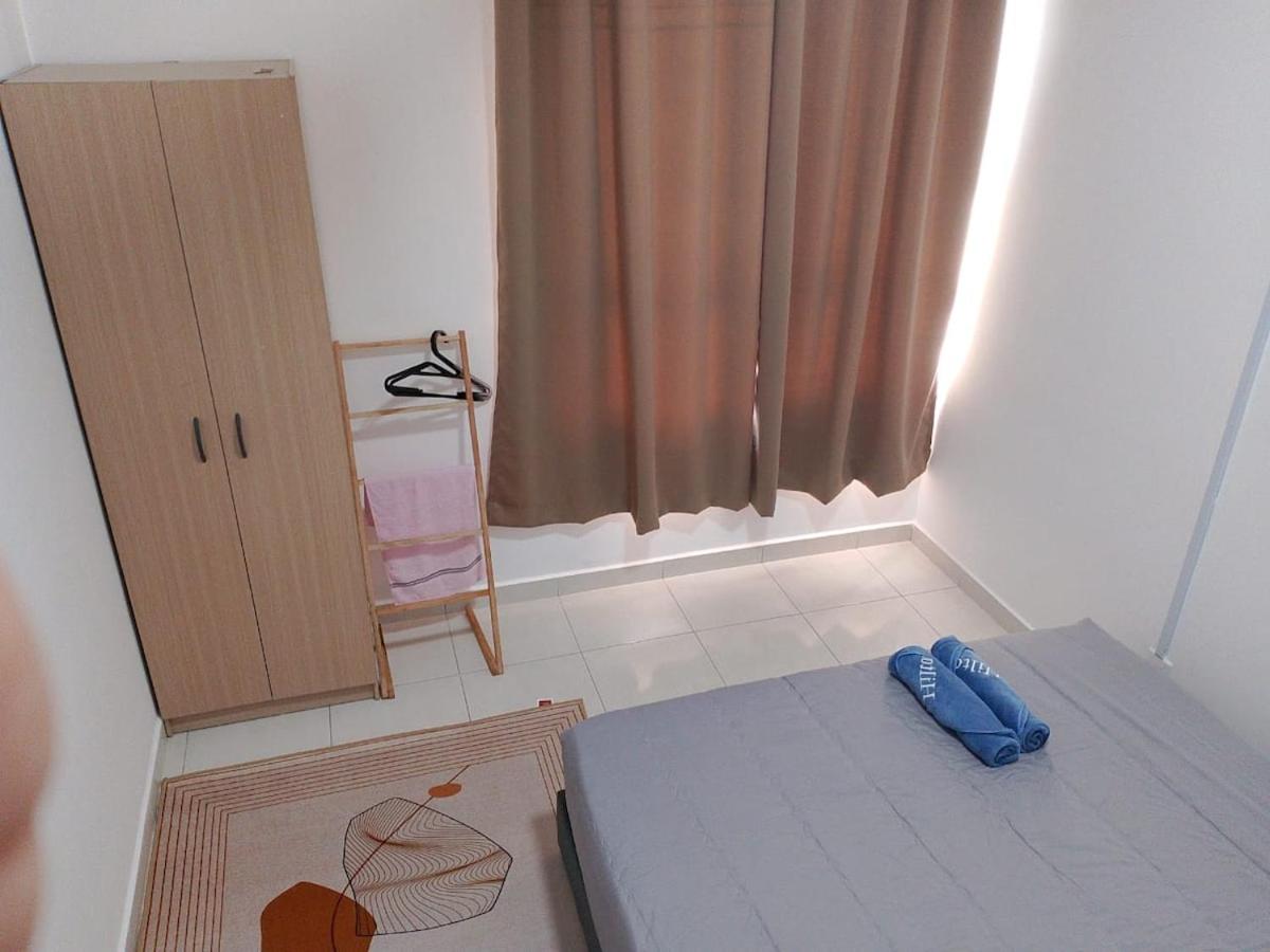 The Duta Loft