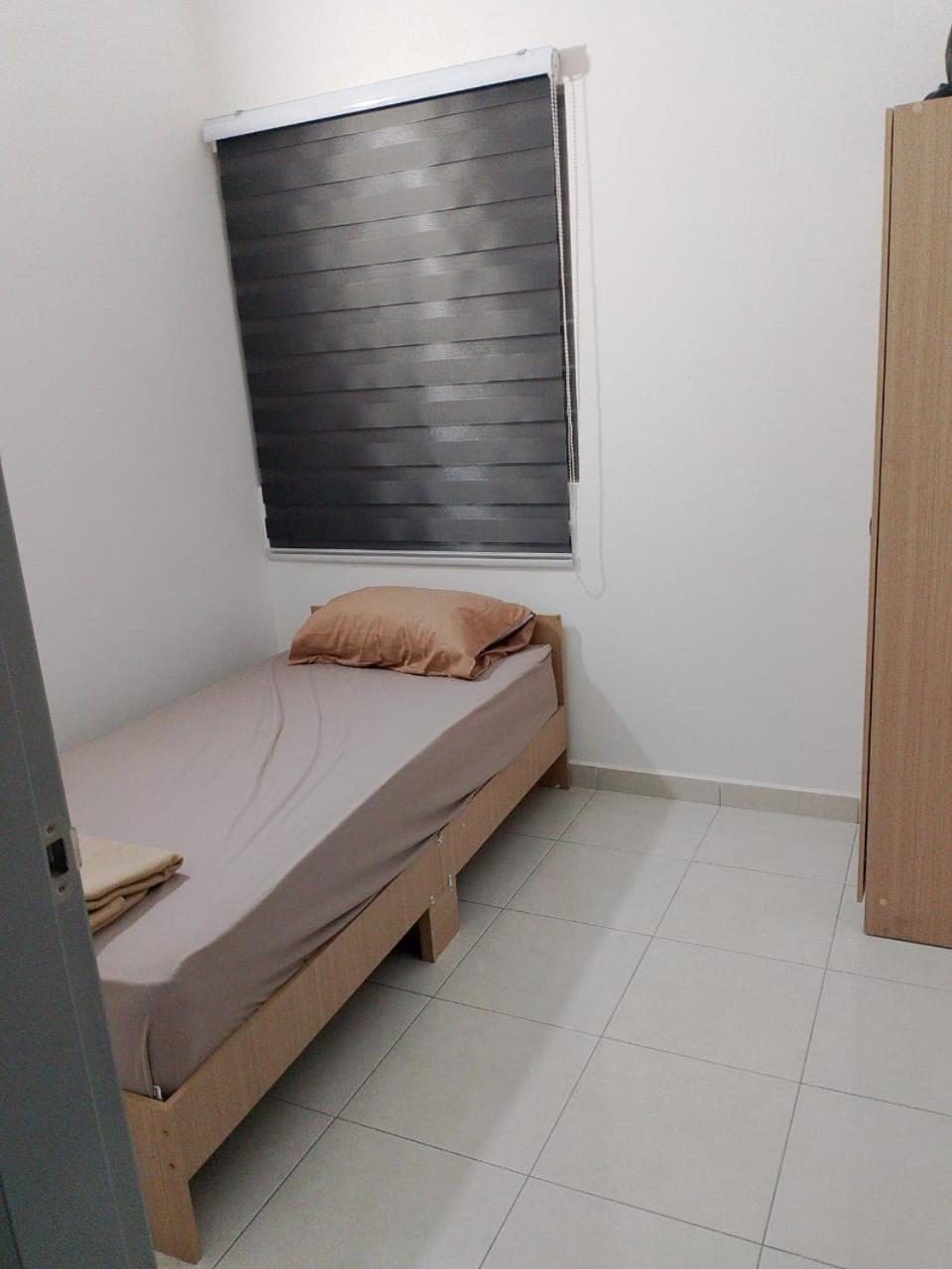 The Duta Loft