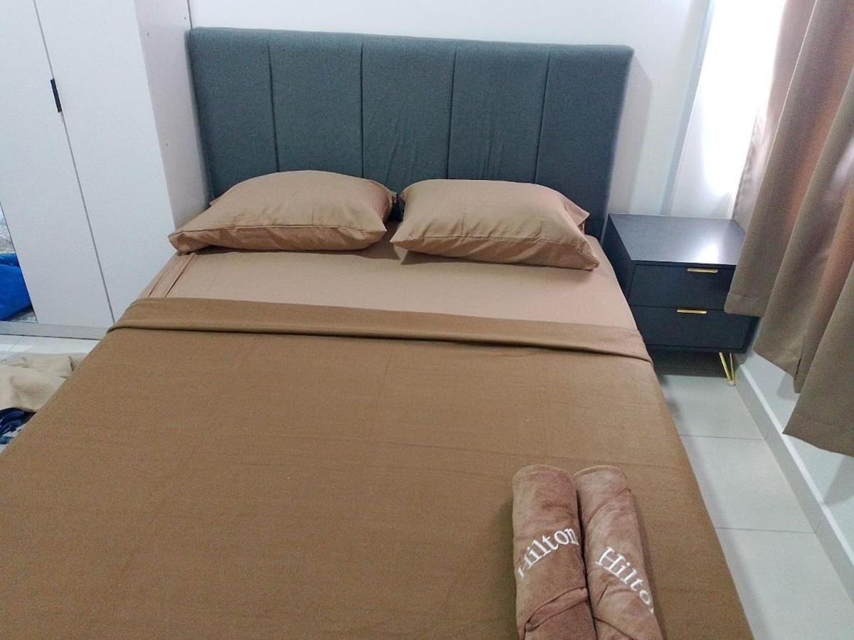 The Duta Loft