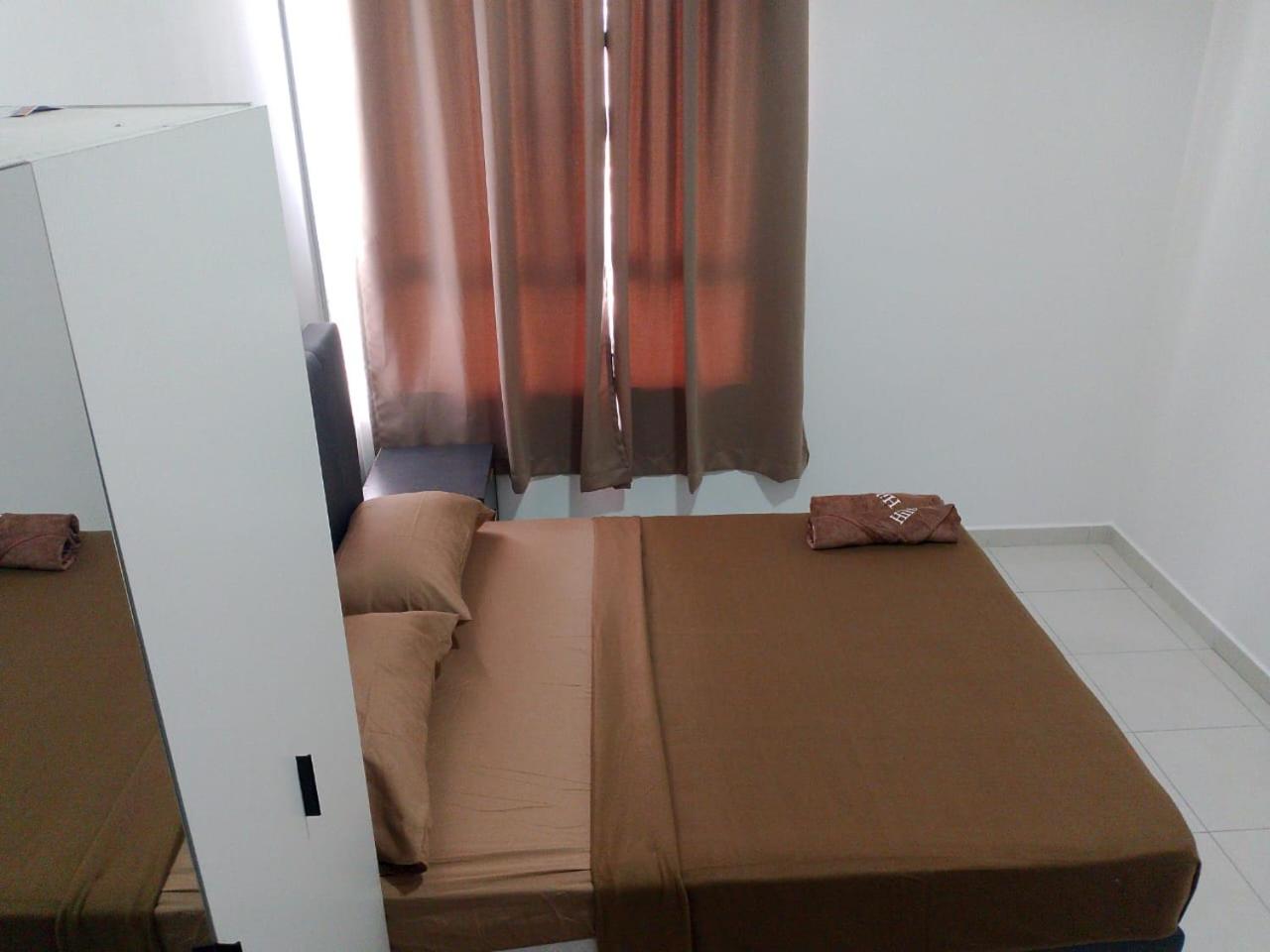 The Duta Loft