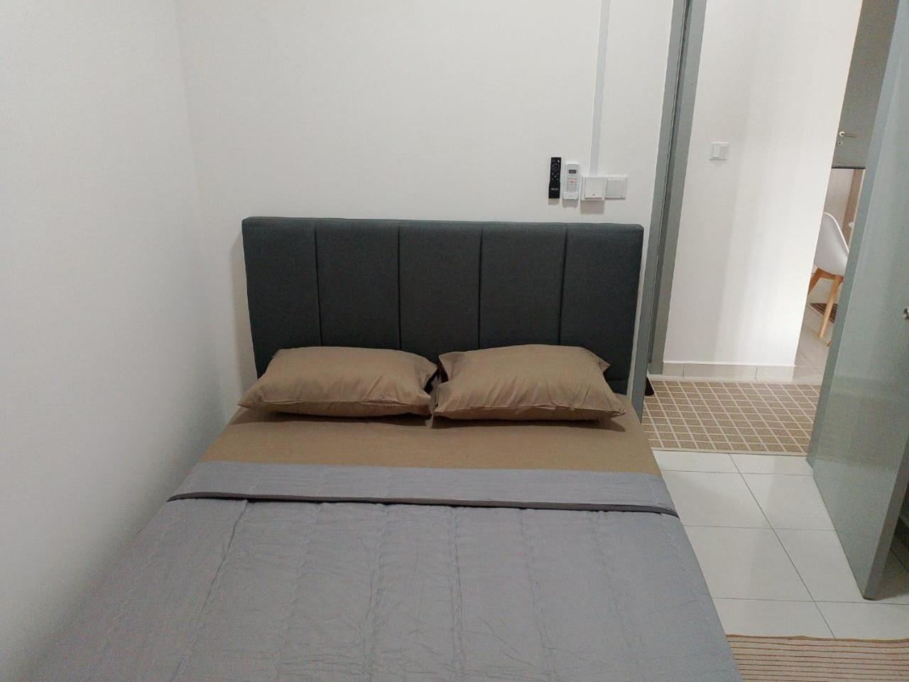 The Duta Loft