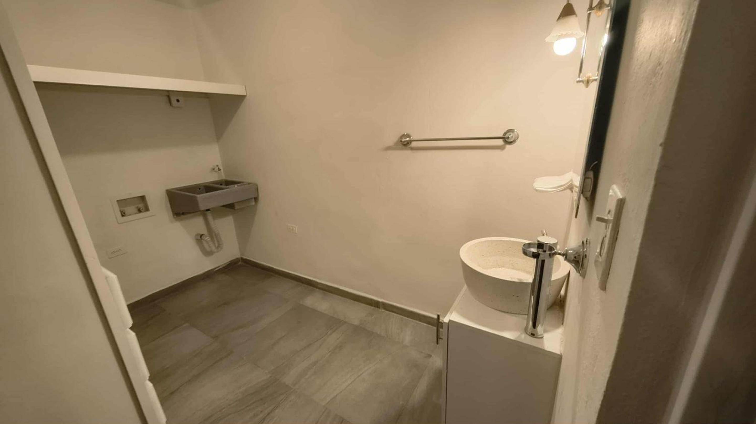 Santafe Suites