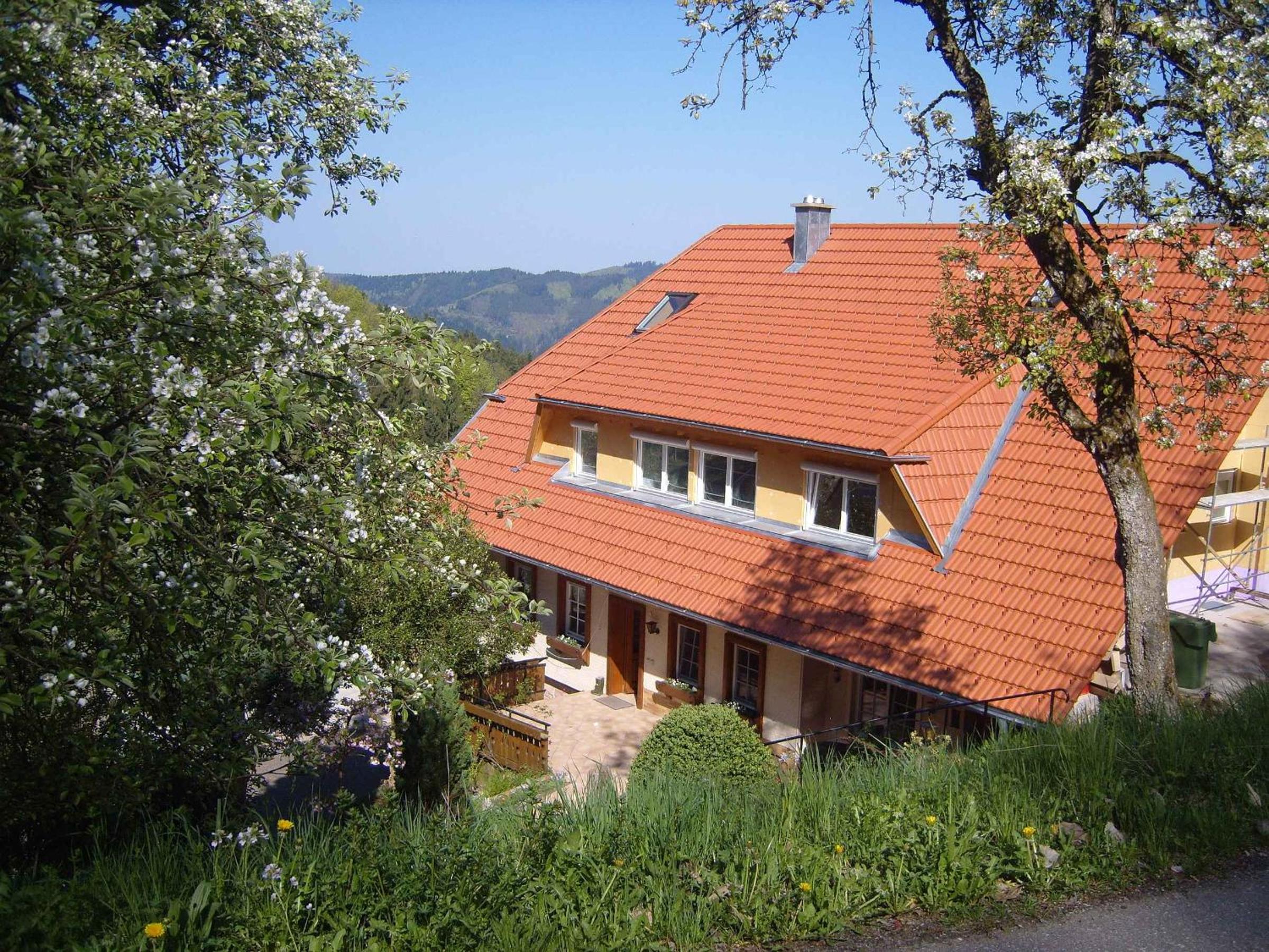 Photo 30
