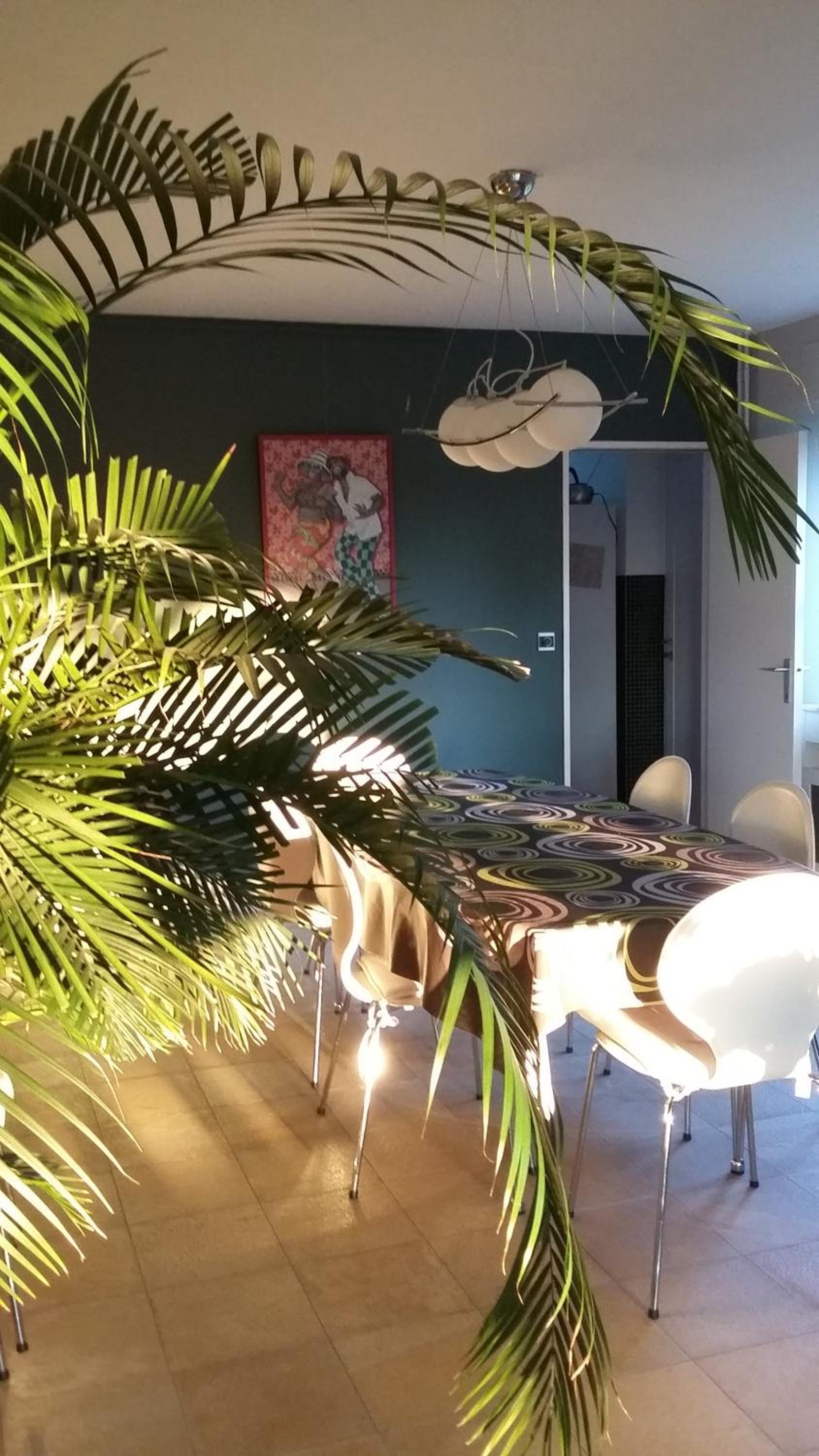 Maison Vintage Ardenne
