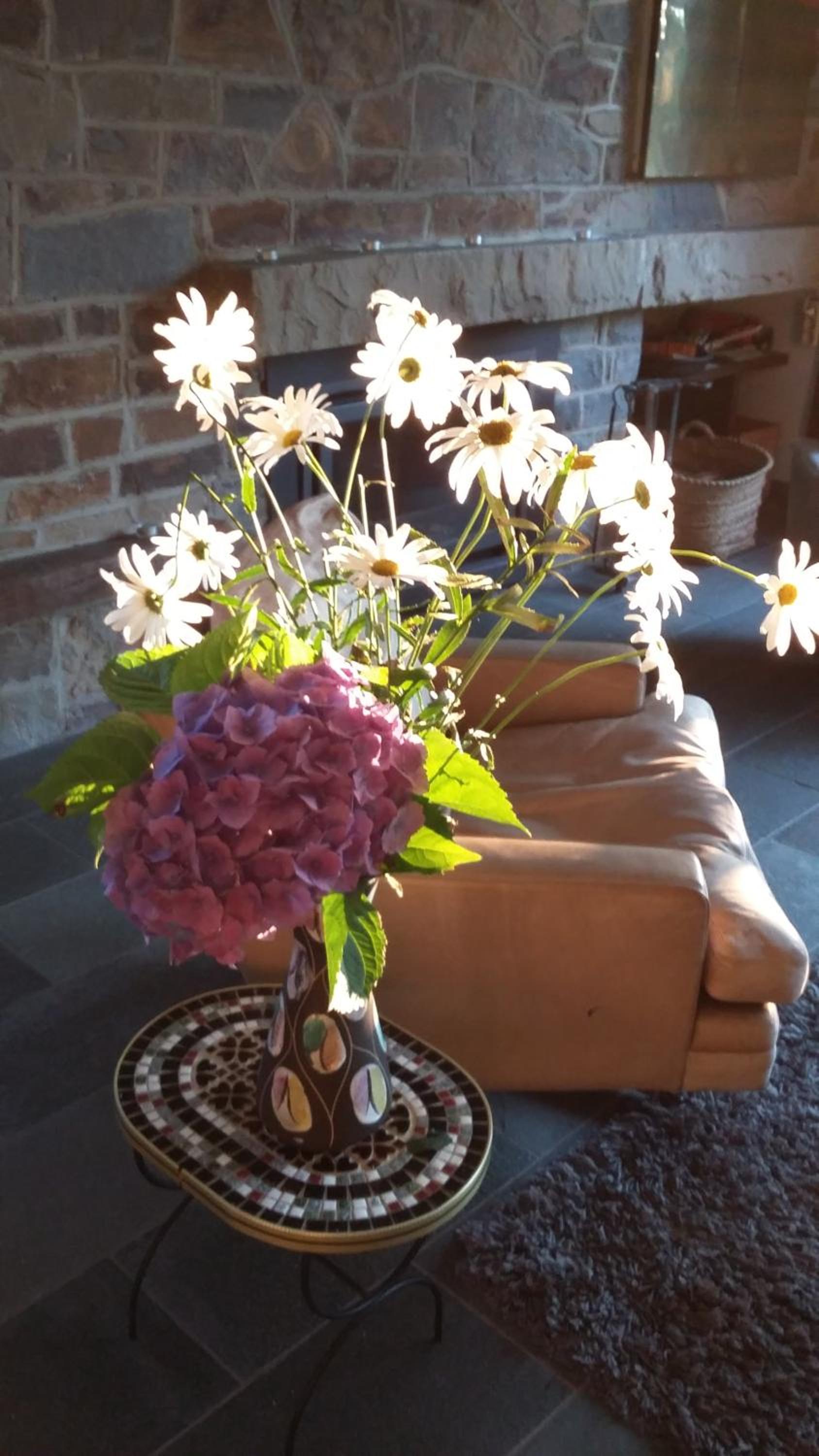 Maison Vintage Ardenne