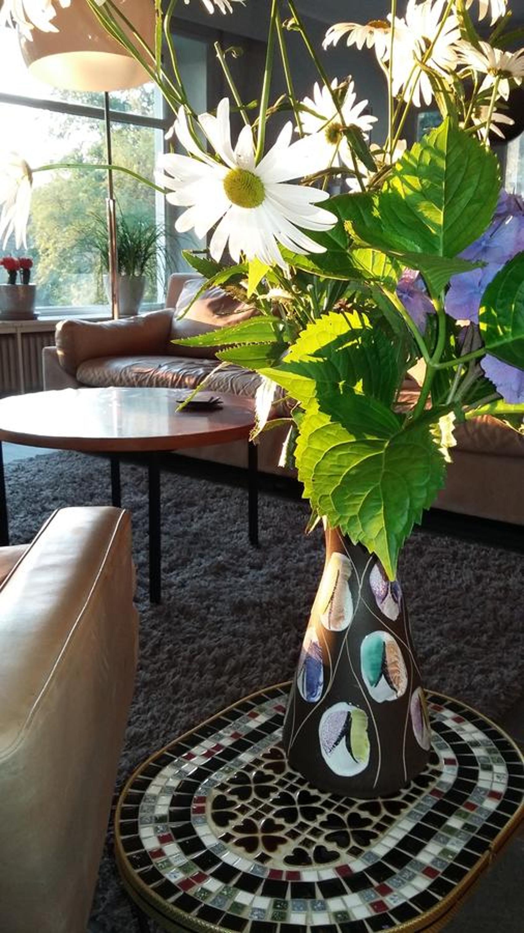Maison Vintage Ardenne