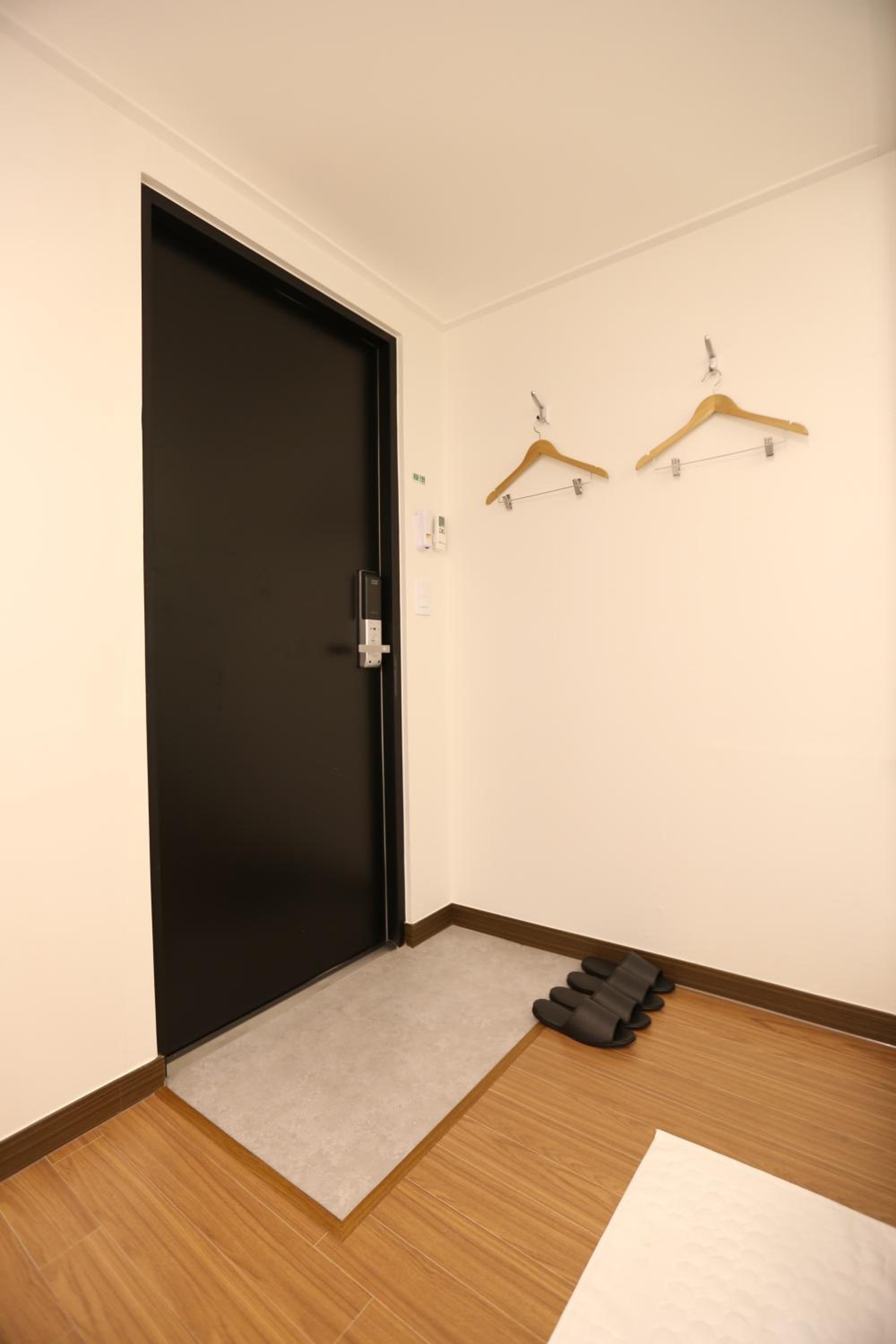Tripstay Myeongdong