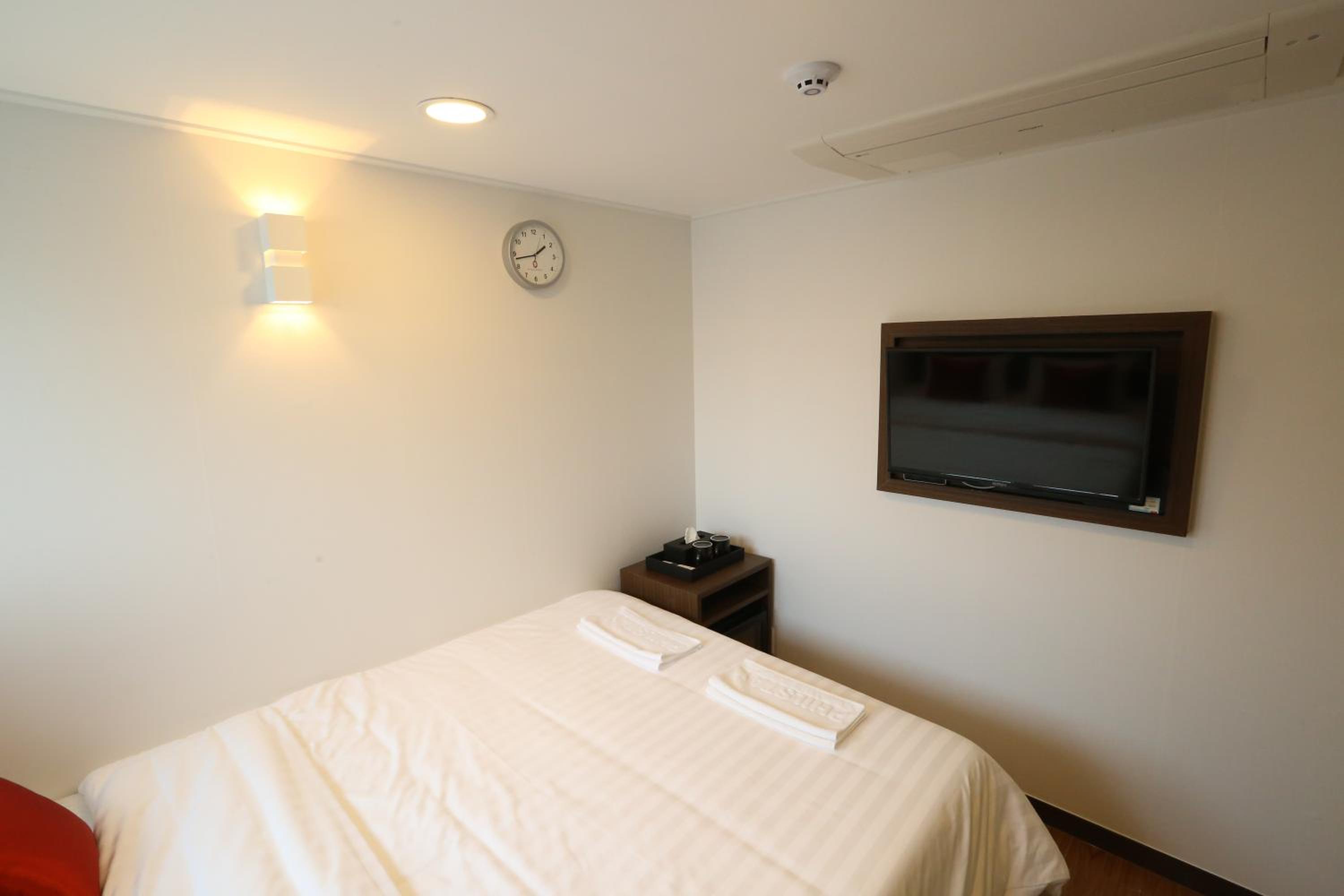 Tripstay Myeongdong