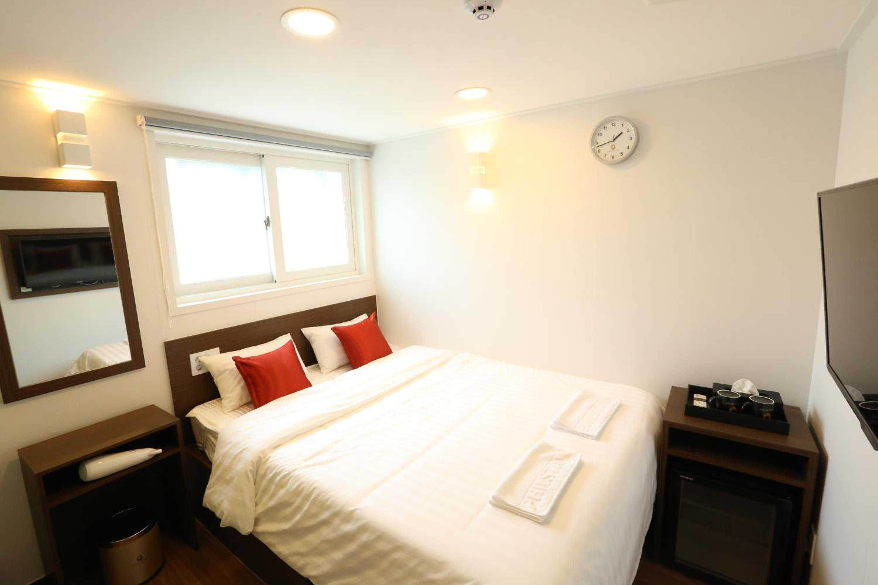 Tripstay Myeongdong