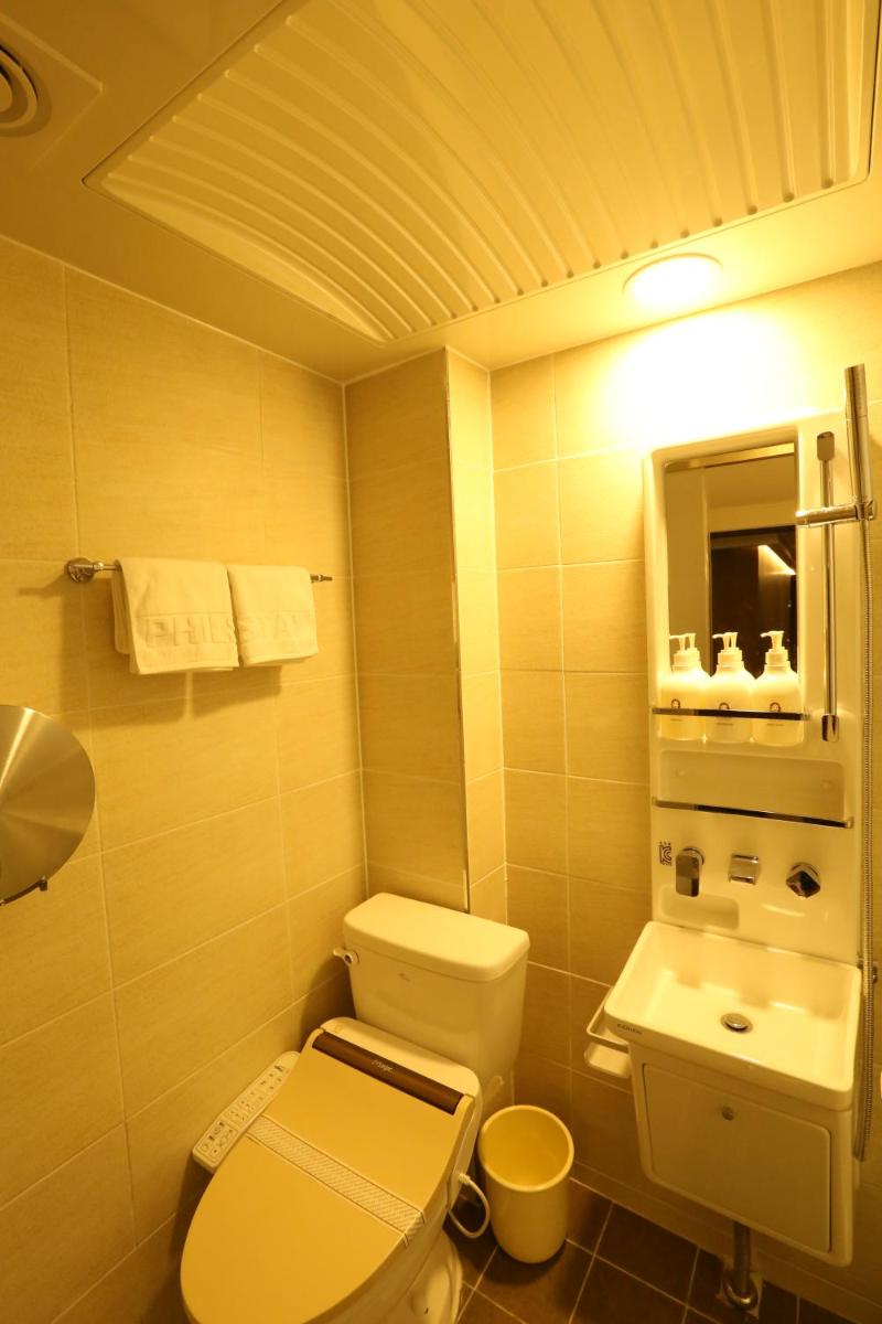 Tripstay Myeongdong