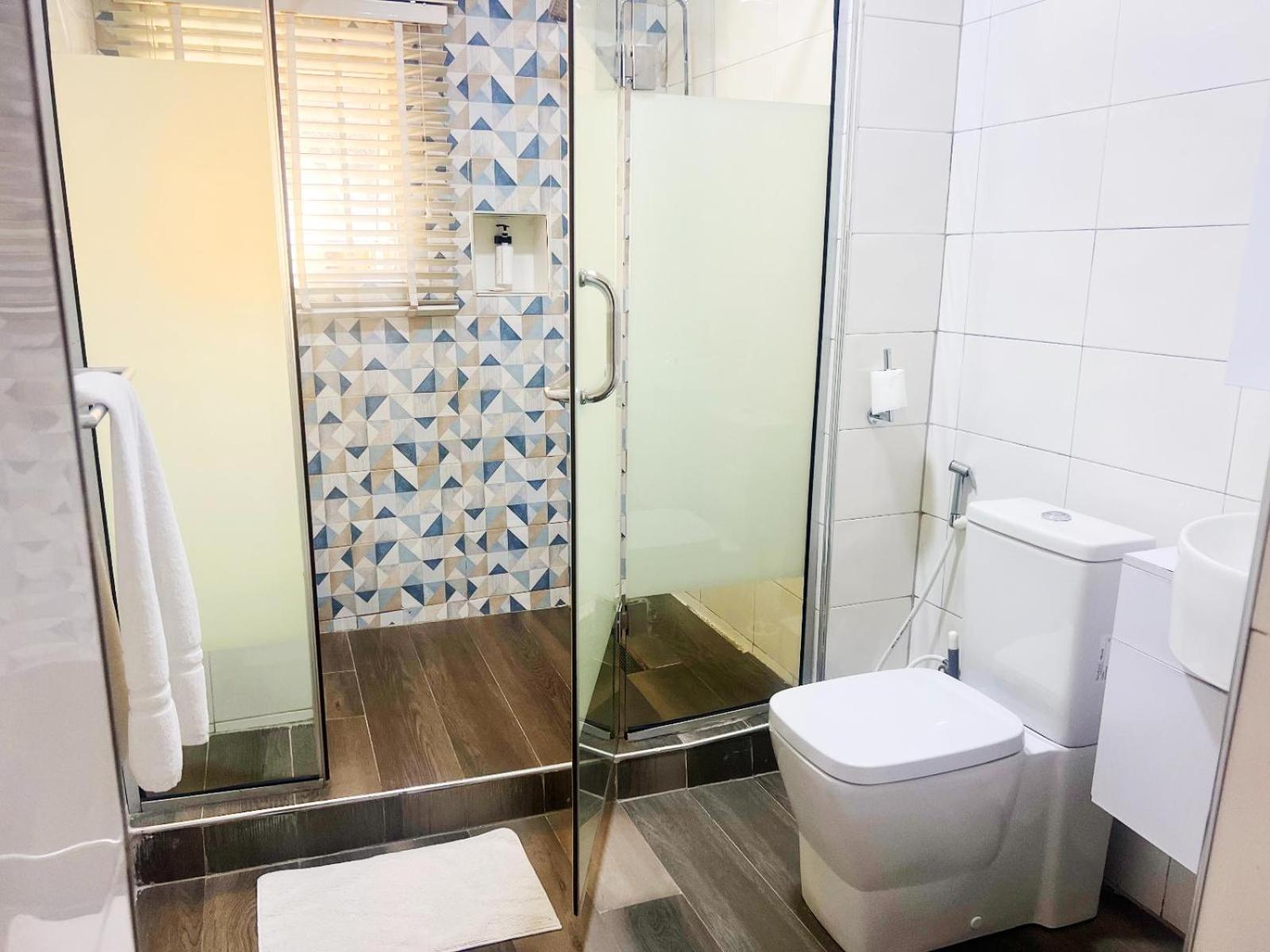 Cata Apartment Hotel And Spa, photo 4