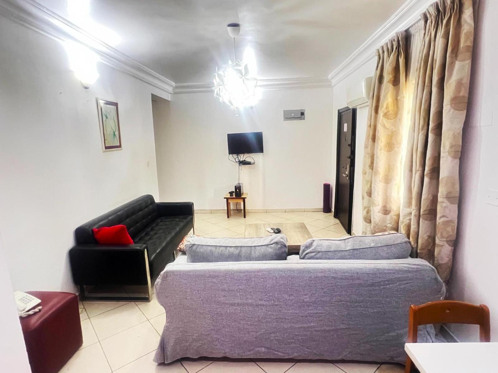 Cata Apartment Hotel And Spa, photo 5
