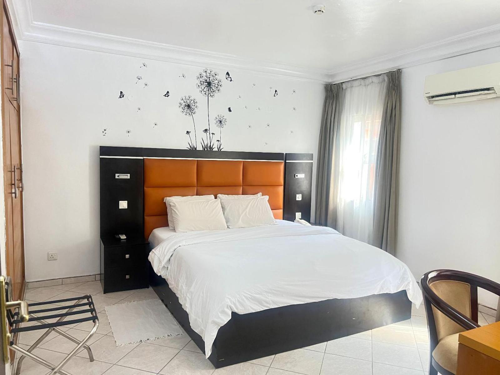 Cata Apartment Hotel And Spa, photo 25