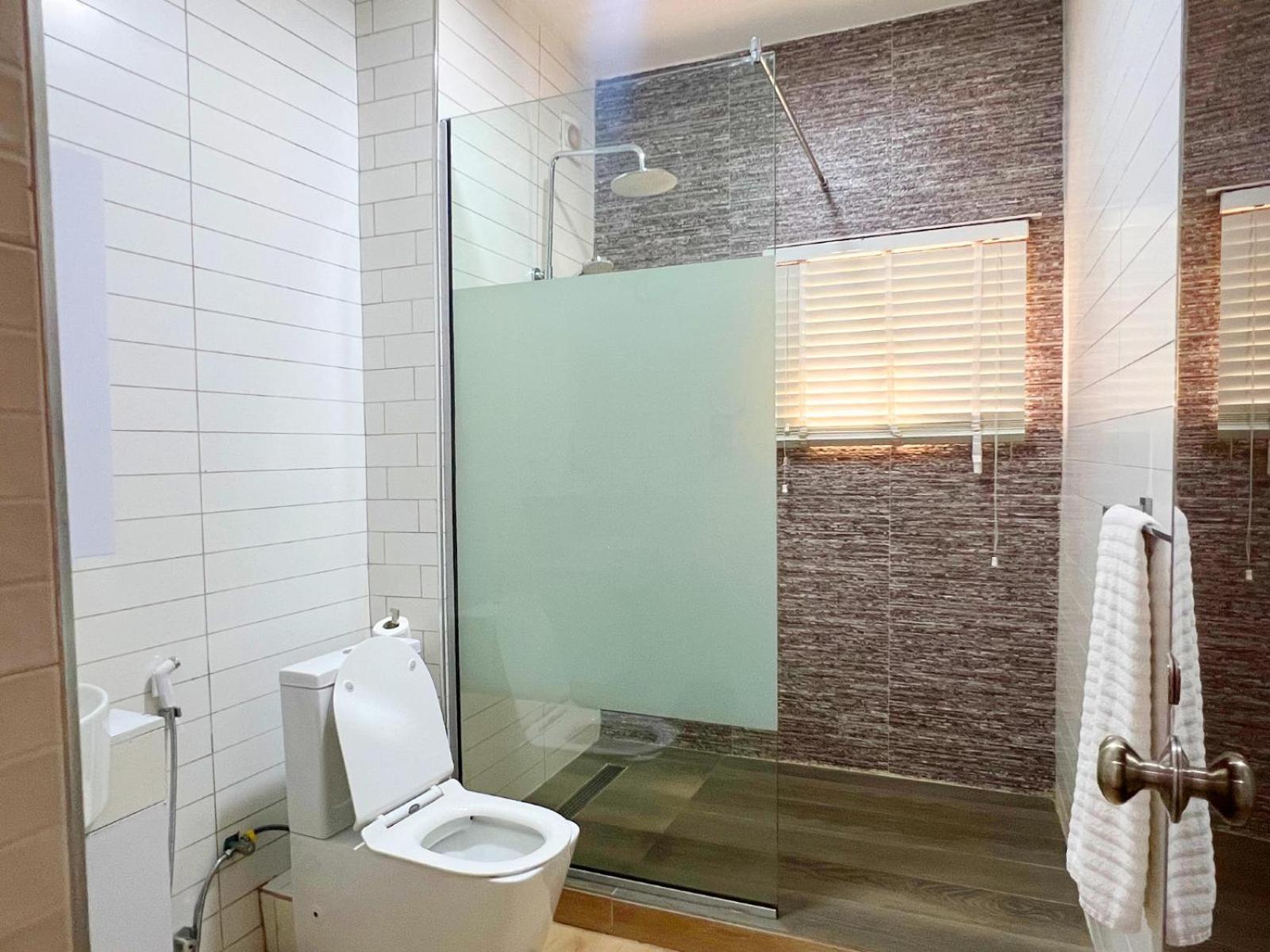 Cata Apartment Hotel And Spa, photo 23