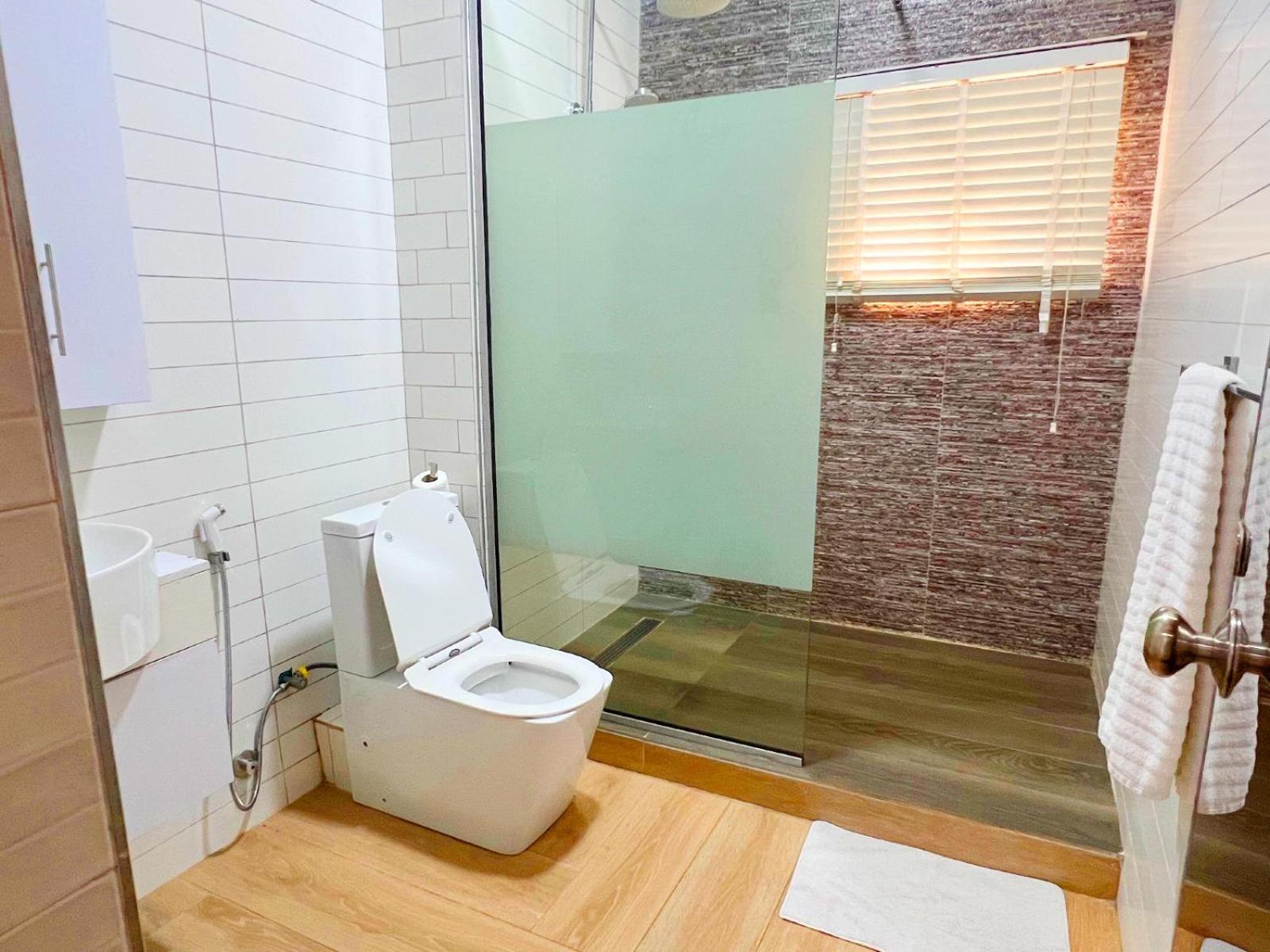 Cata Apartment Hotel And Spa, photo 28