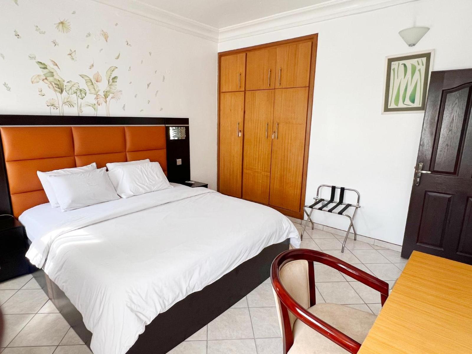 Cata Apartment Hotel And Spa, photo 19